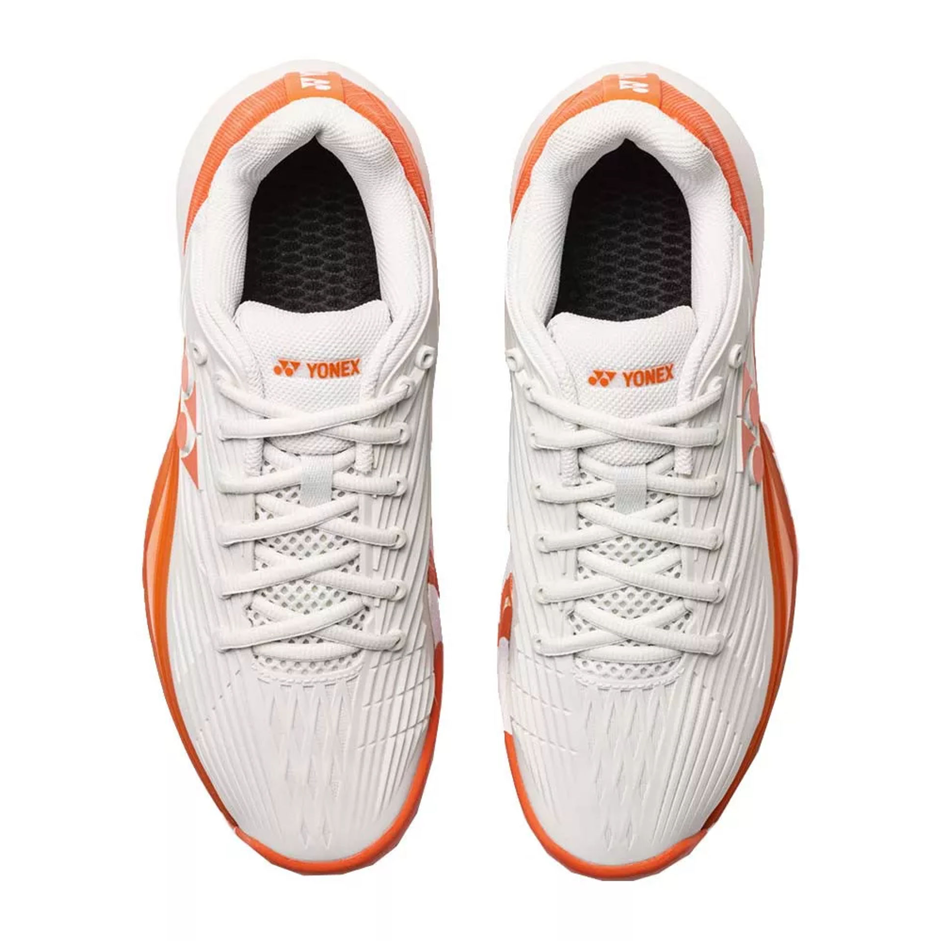 کفش تنیس یونکس PC Eclipsion 5 Clay Court - تصویر 3