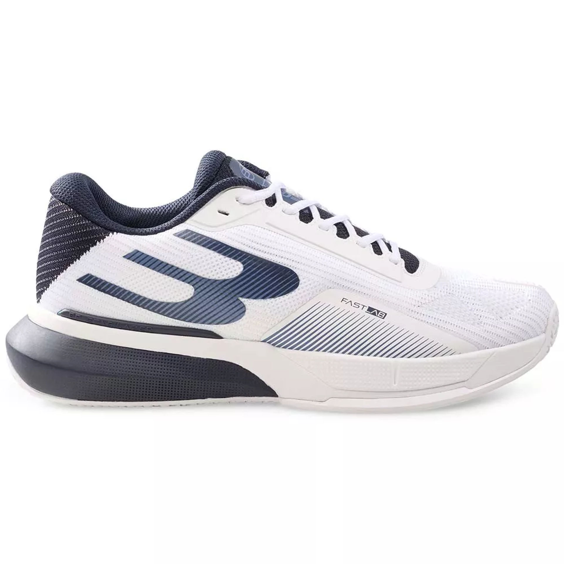 کفش پدل بولپدل
Neuron 26V Padel