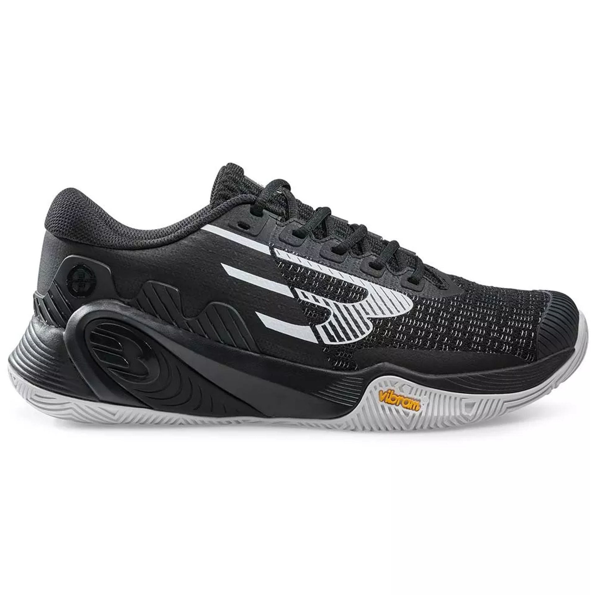 کفش پدل بولپدل
Vertex Vibram 26V Padel