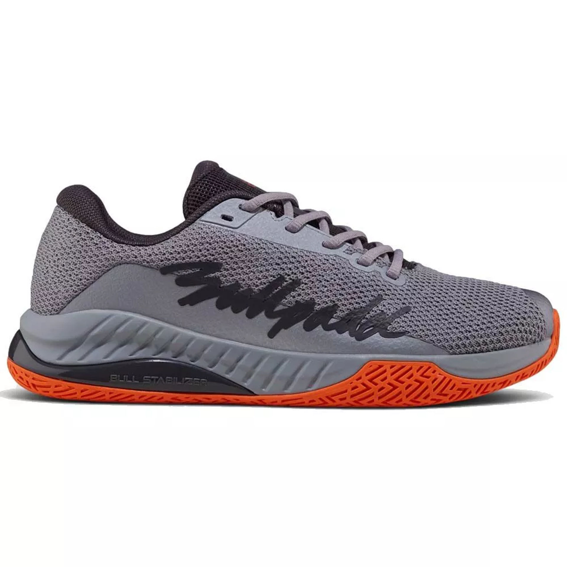 کفش پدل بولپدل
Ionic 26I Padel