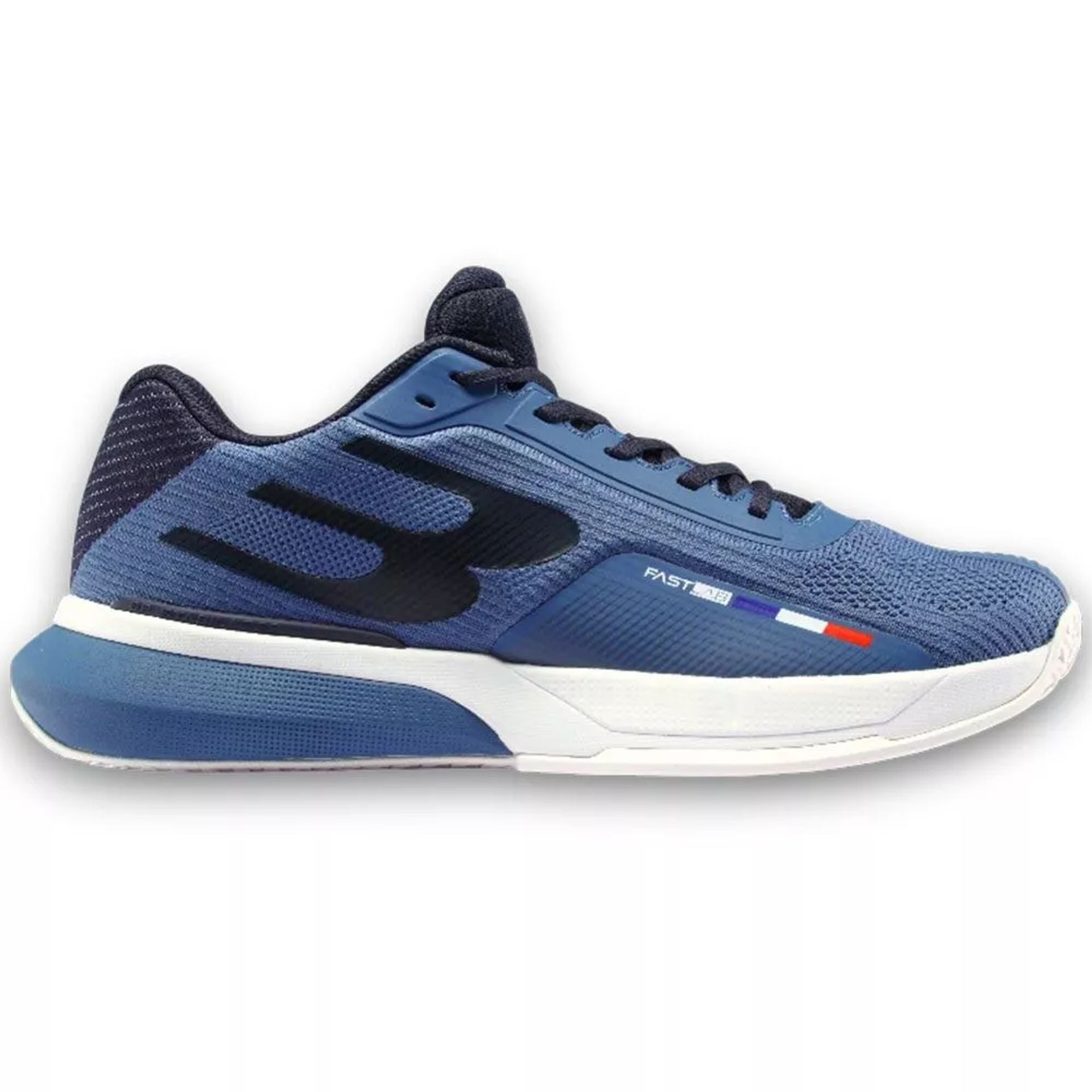 کفش پدل بولپدل
Neuron 26I P2 Padel