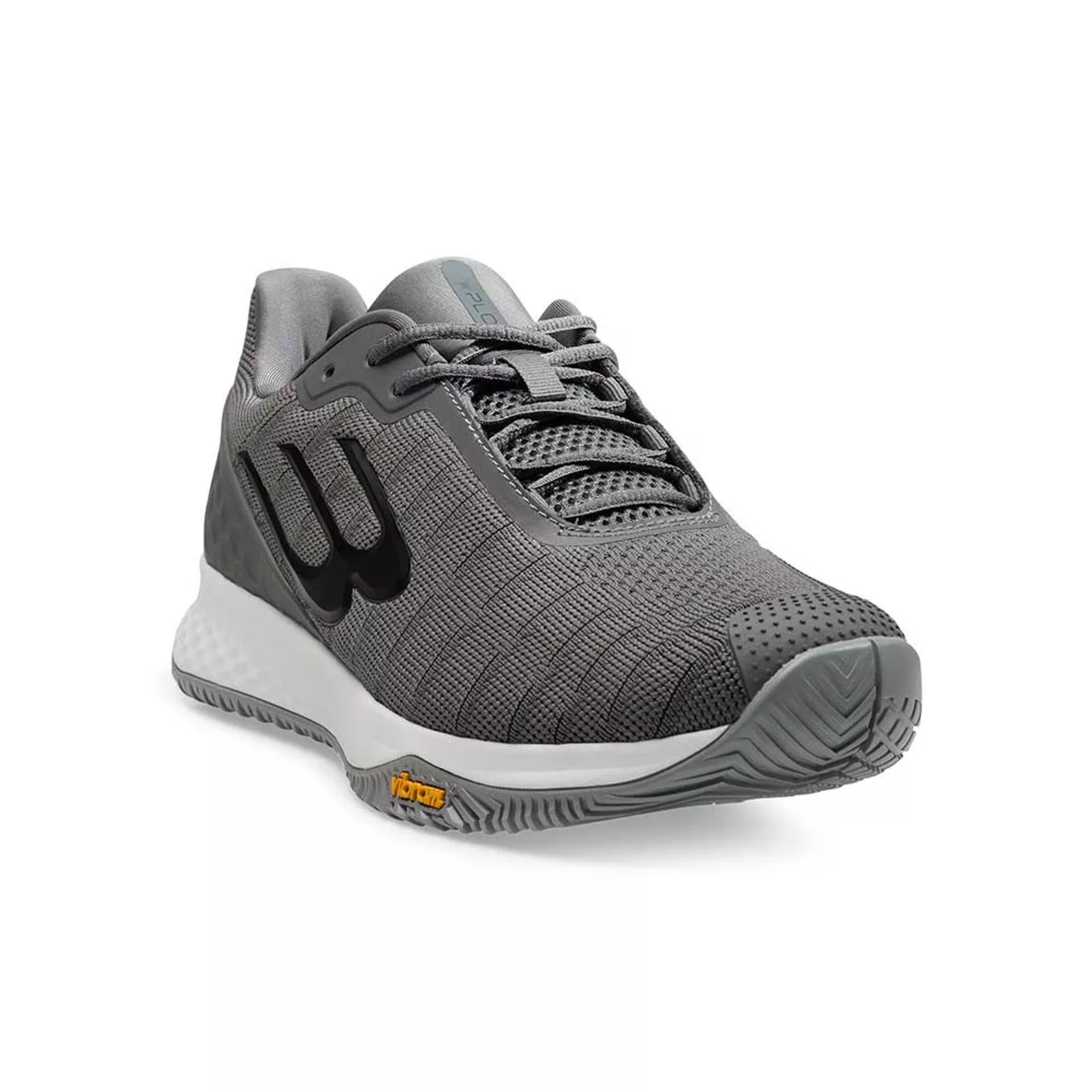کفش پدل بولپدل
Xplo Vibram 26V Padel - تصویر 2
