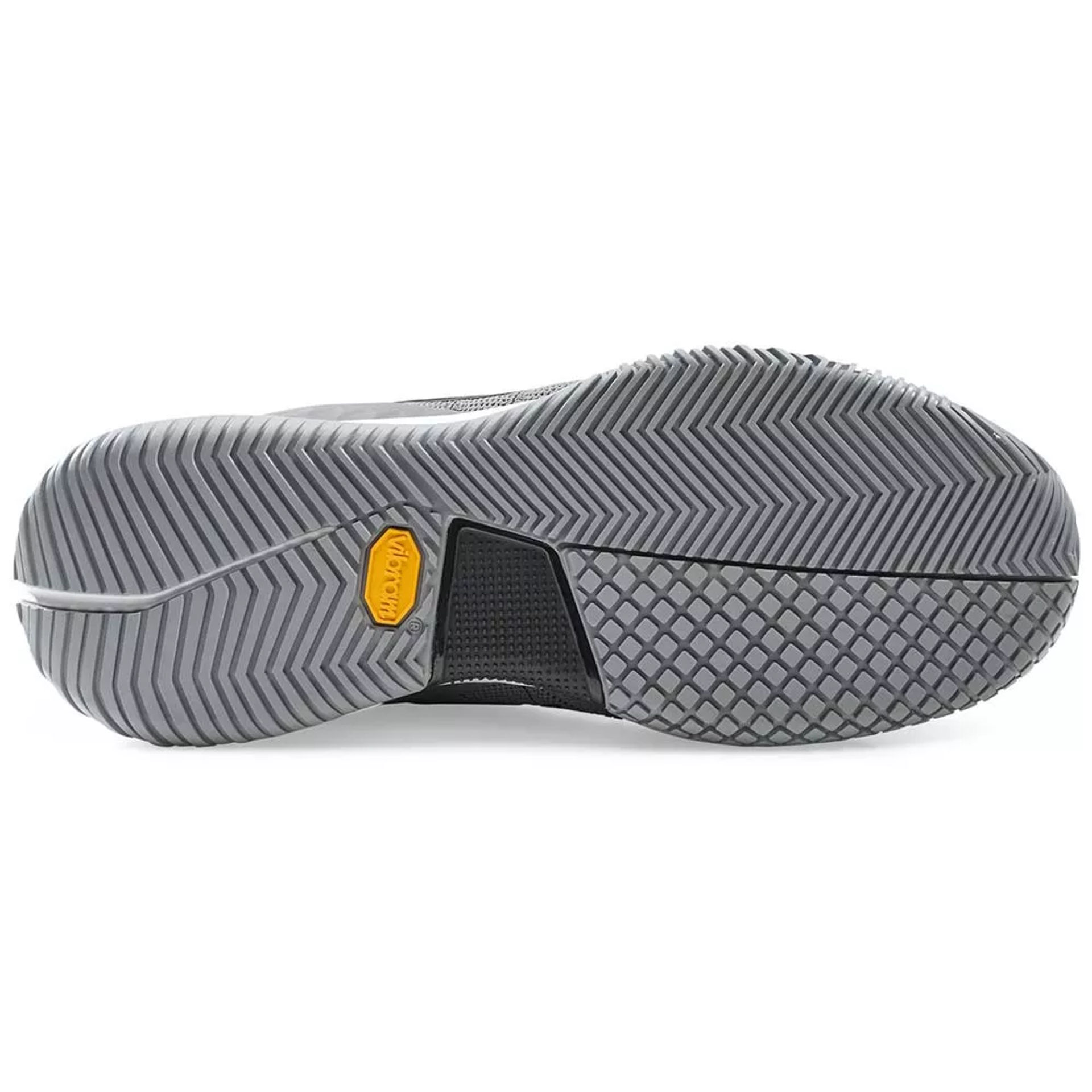 کفش پدل بولپدل
Xplo Vibram 26V Padel - تصویر 3