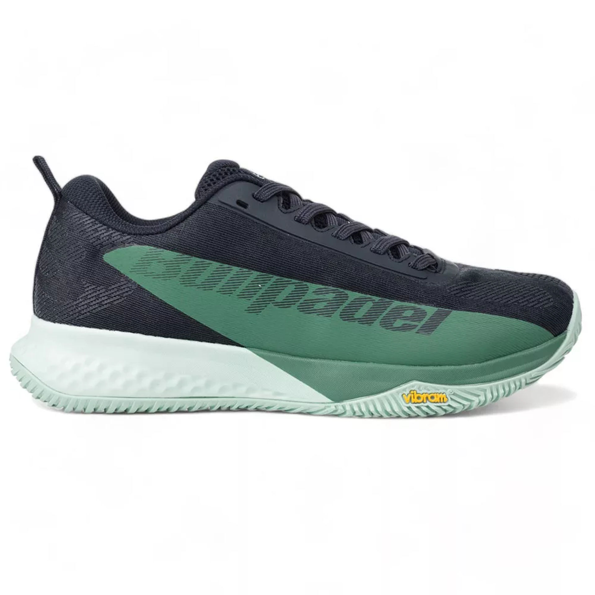 کفش پدل بولپدل
Xplo Vibram 25V Padel