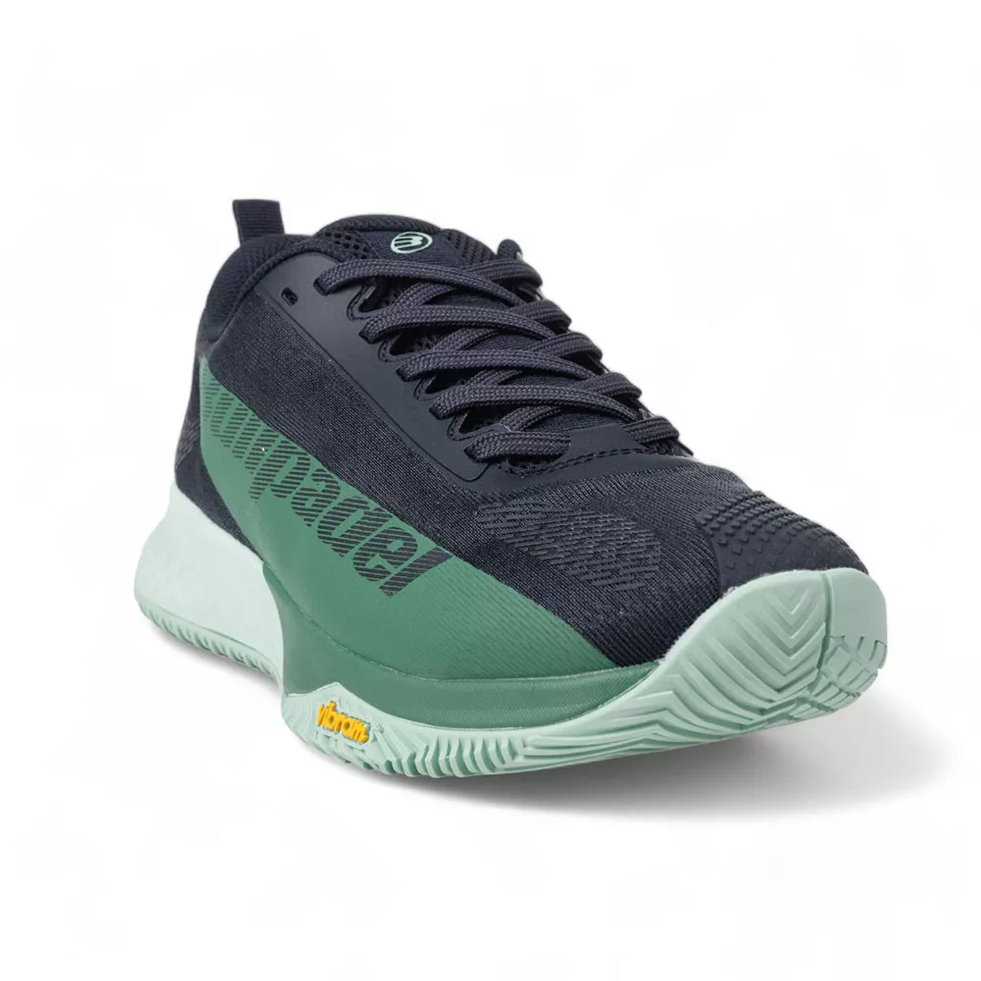 کفش پدل بولپدل
Xplo Vibram 25V Padel - تصویر 3