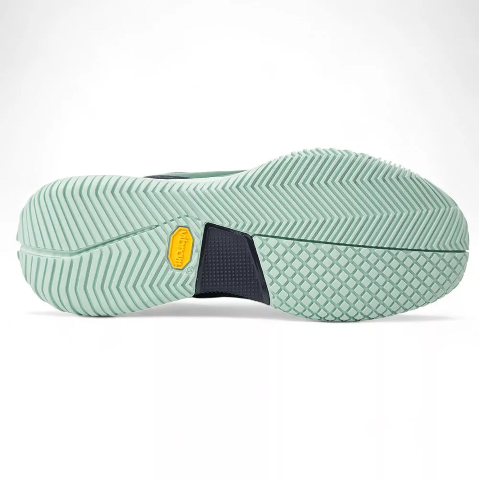 کفش پدل بولپدل
Xplo Vibram 25V Padel - تصویر 2