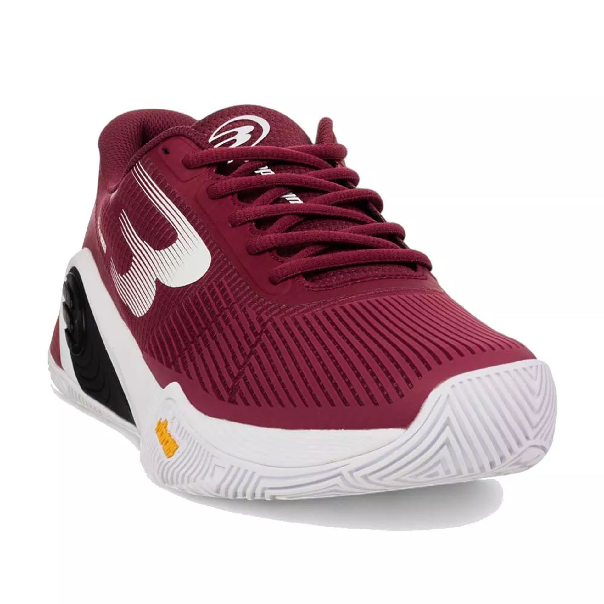 کفش پدل بولپدل
Vertex Vibram 25I Padel - تصویر 3