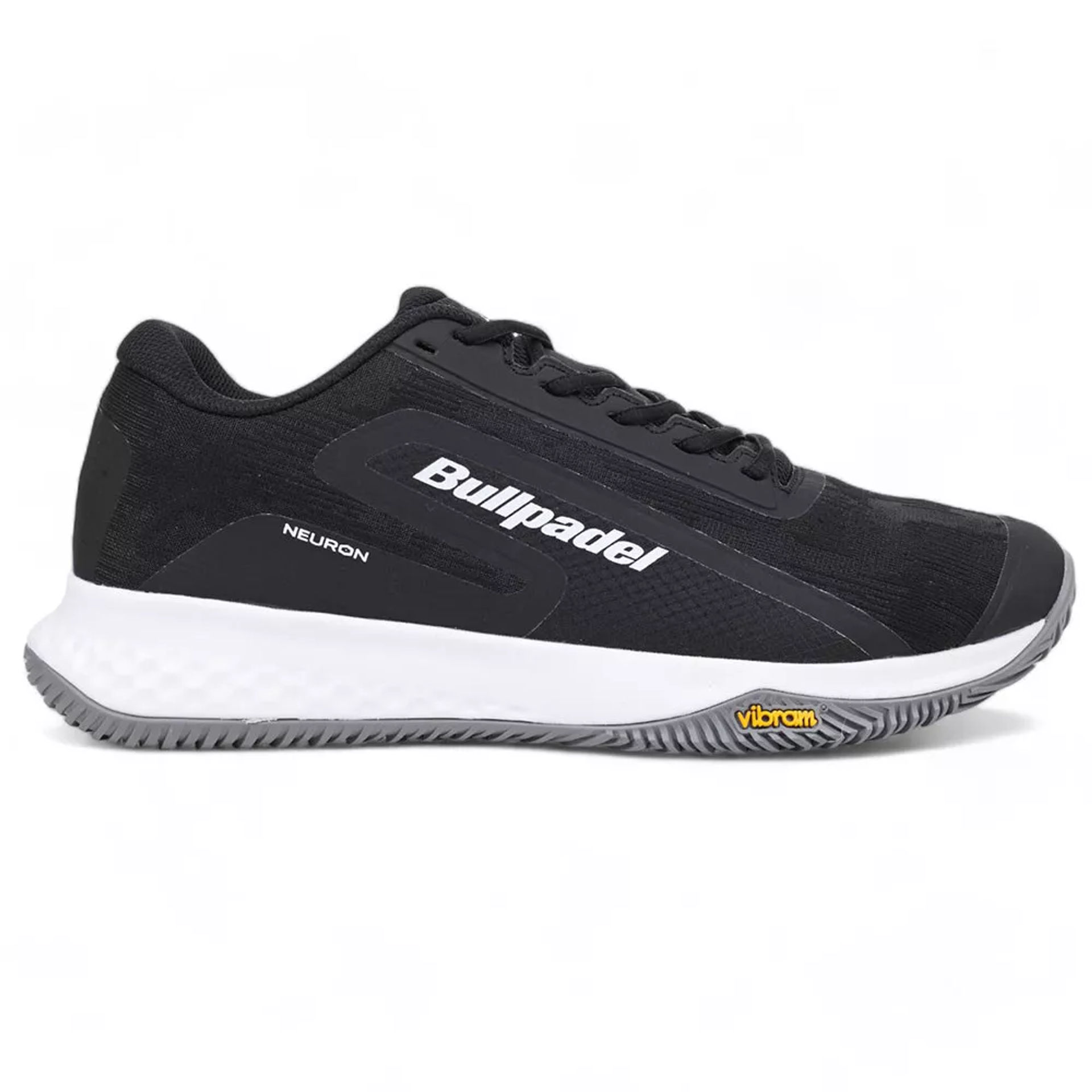 کفش پدل بولپدل
Neuron Vibram 25V Padel