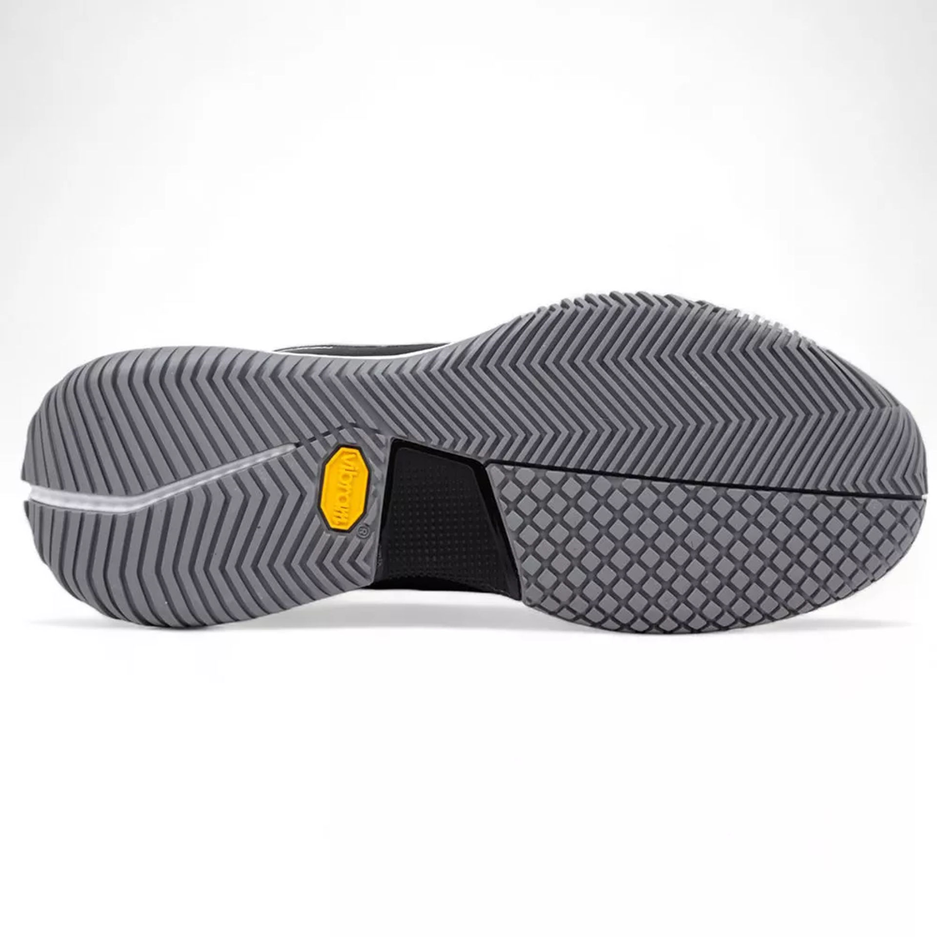 کفش پدل بولپدل
Neuron Vibram 25V Padel - تصویر 2