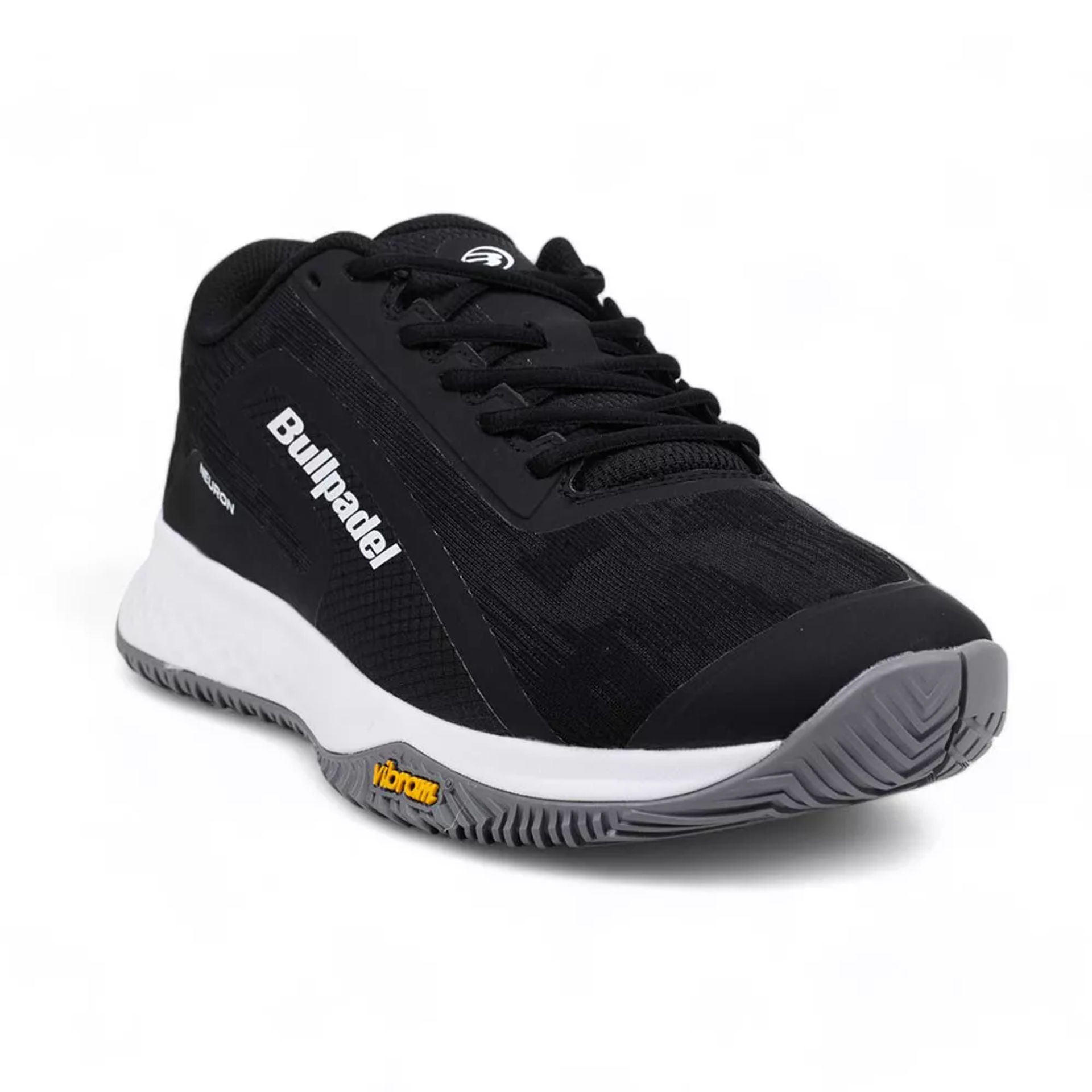 کفش پدل بولپدل
Neuron Vibram 25V Padel - تصویر 3