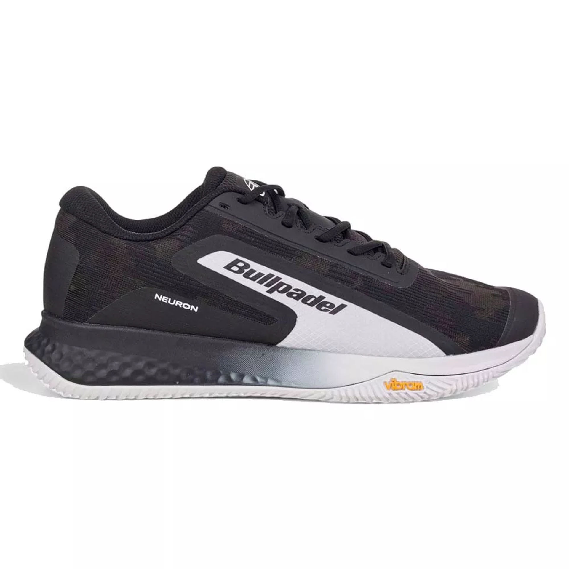 کفش پدل بولپدل
Neuron Vibram 25I Padel