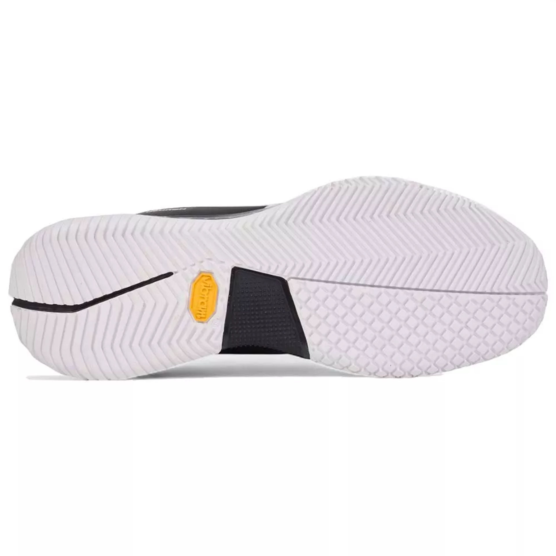 کفش پدل بولپدل
Neuron Vibram 25I Padel - تصویر 2