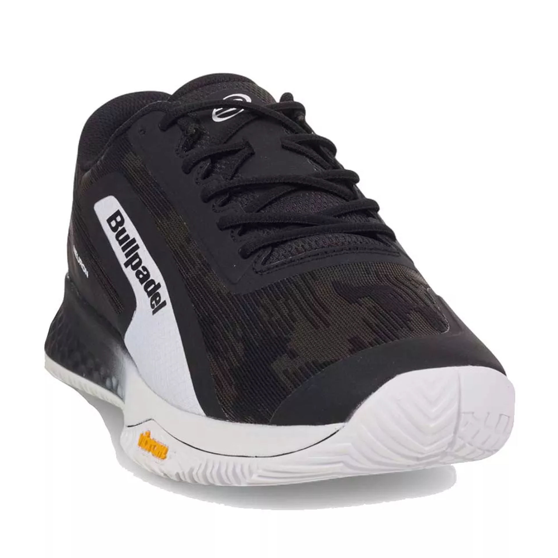 کفش پدل بولپدل
Neuron Vibram 25I Padel - تصویر 3