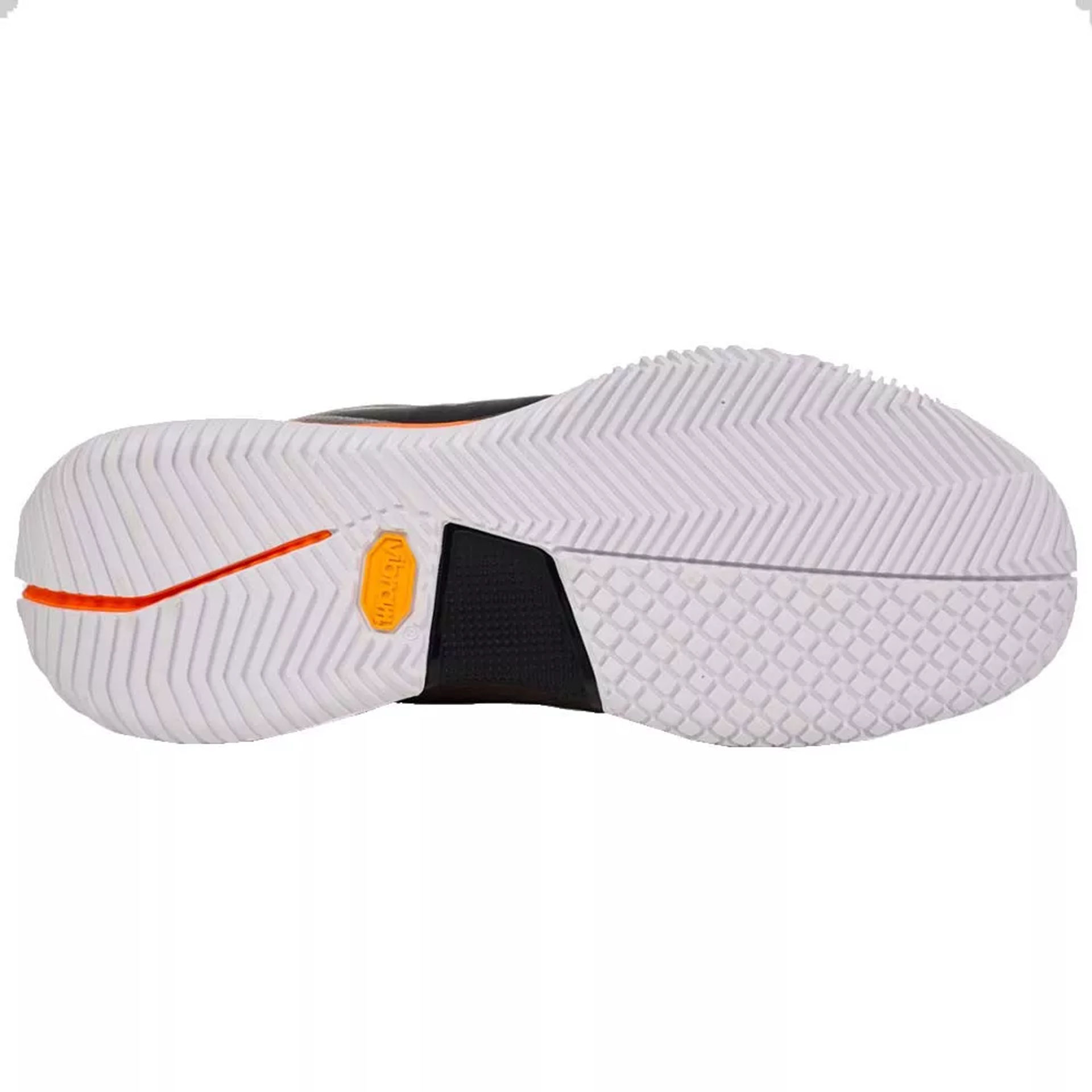 کفش پدل بولپدل
Xplo Vibram 25I Padel - تصویر 3