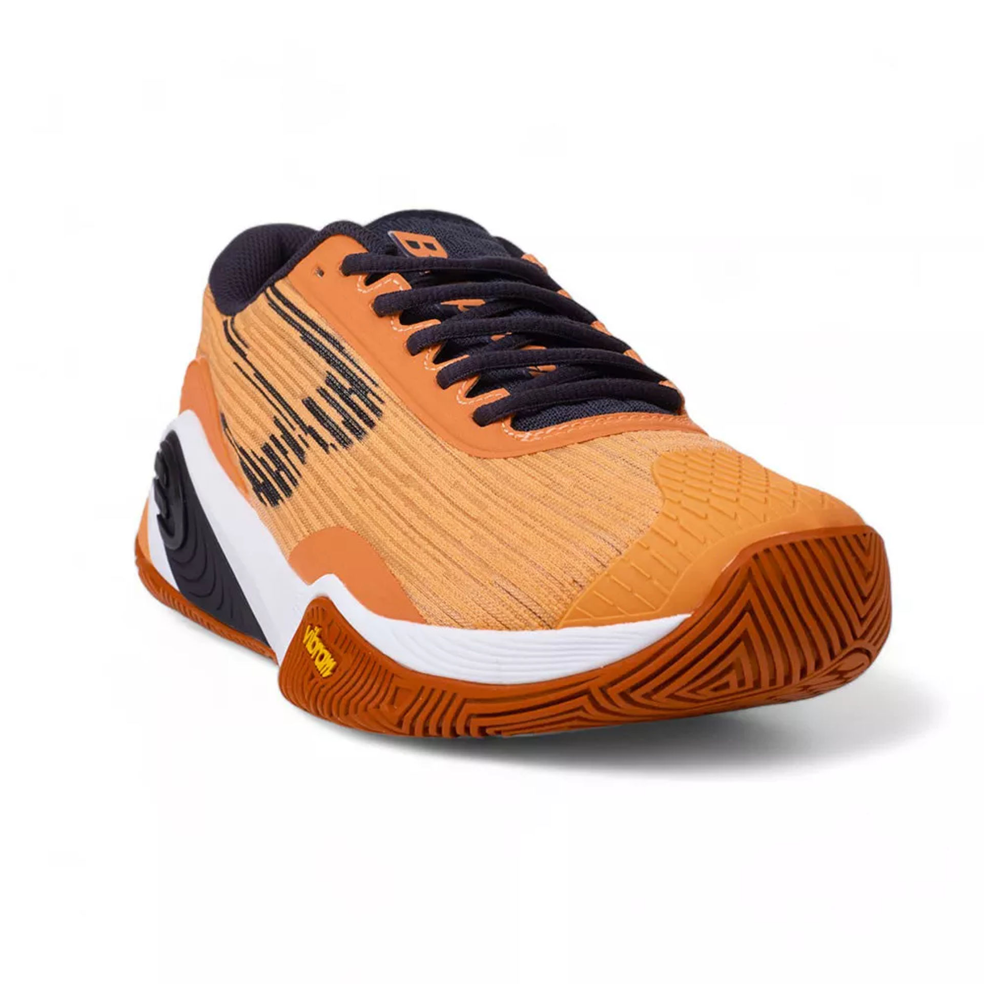 کفش پدل بولپدل
Hack Vibram 25V Padel - تصویر 2