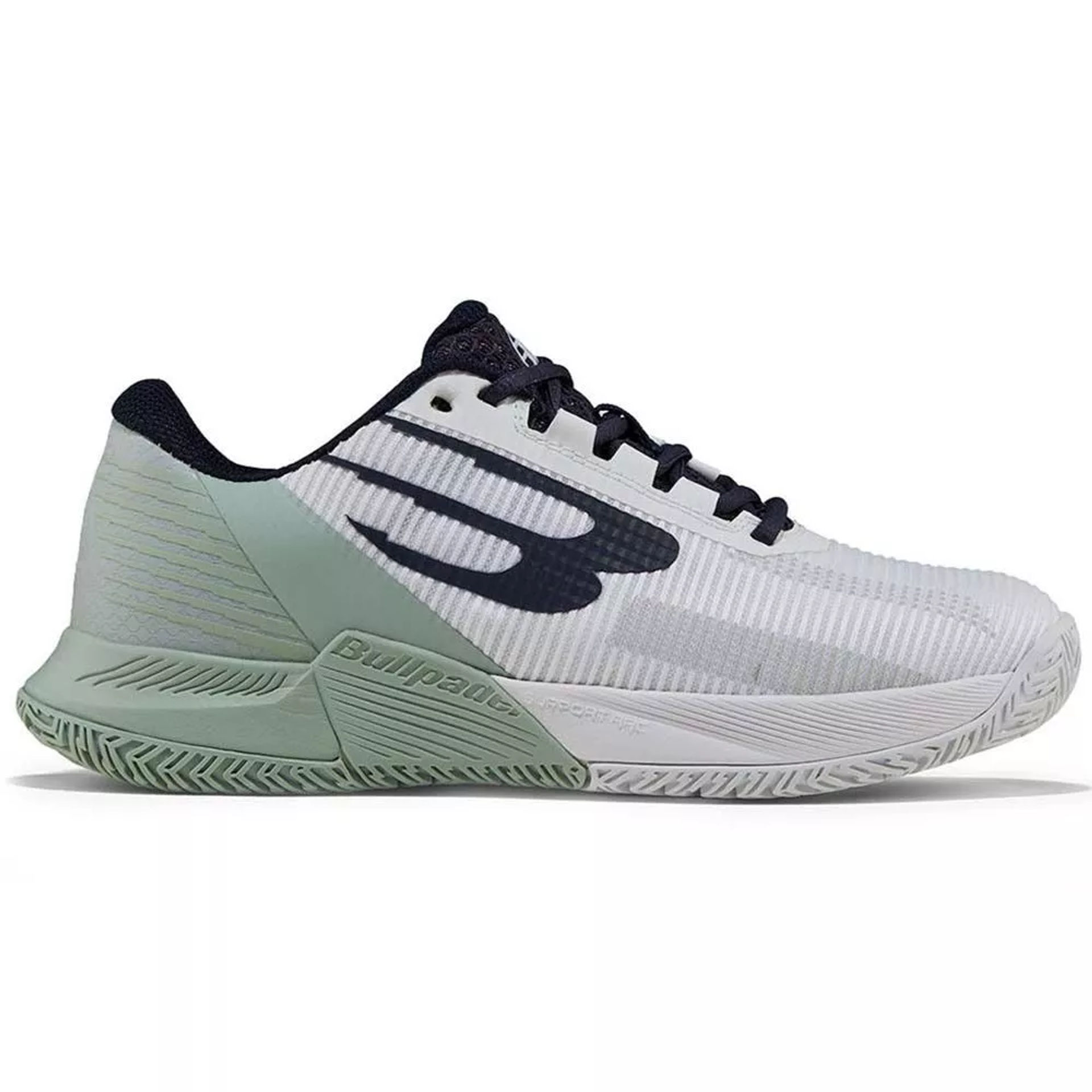 کفش پدل بولپدل
Performance Comfort 26I Padel