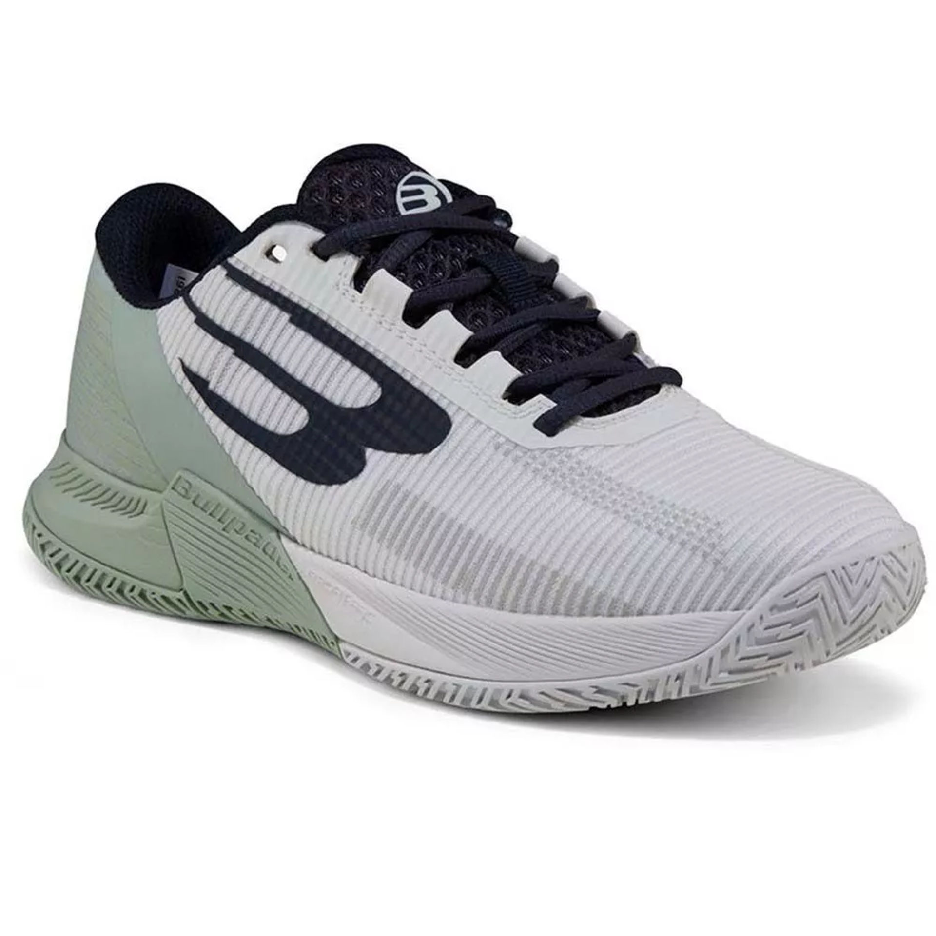 کفش پدل بولپدل
Performance Comfort 26I Padel - تصویر 3