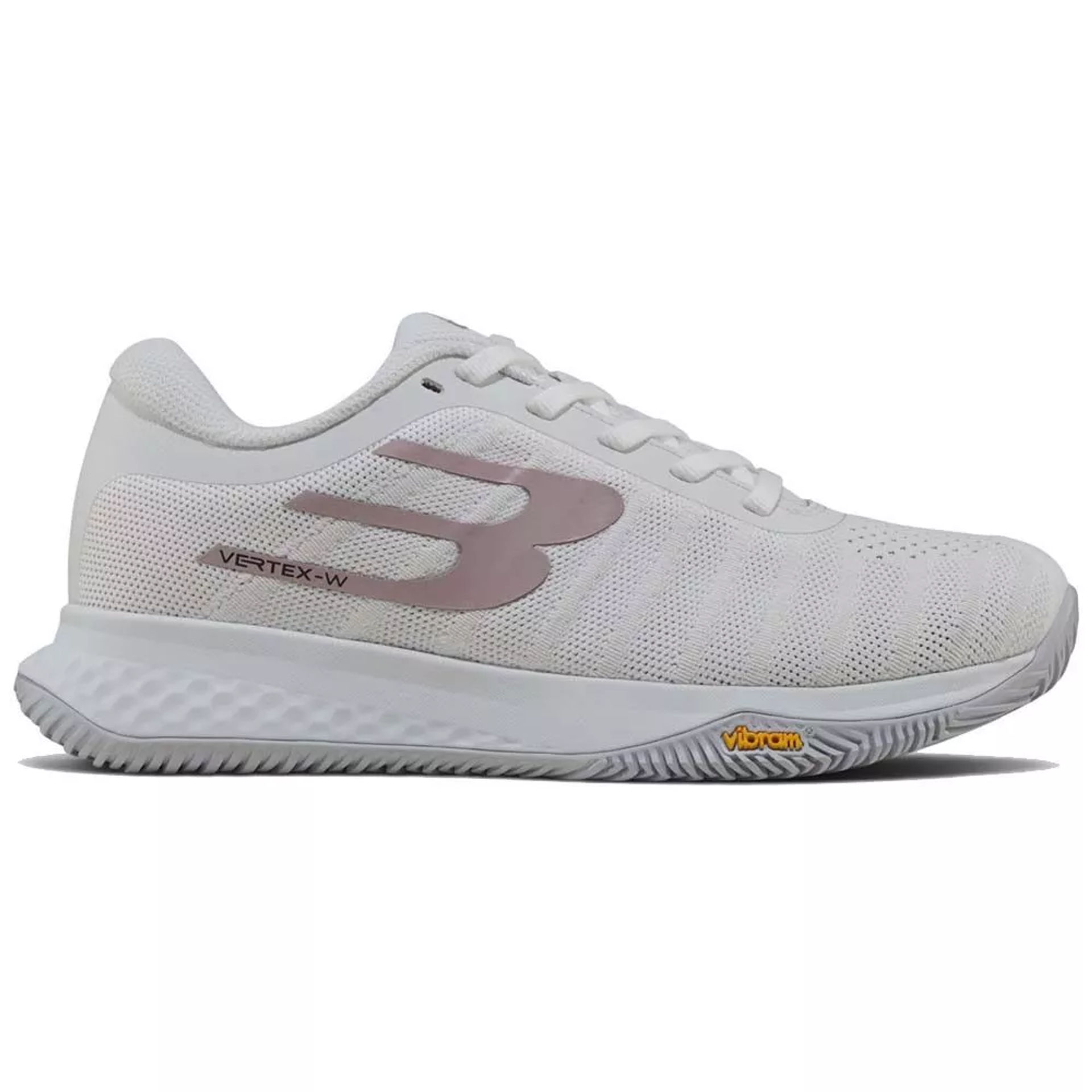 کفش پدل بولپدل Women's Vertex Vibram 26I Padel