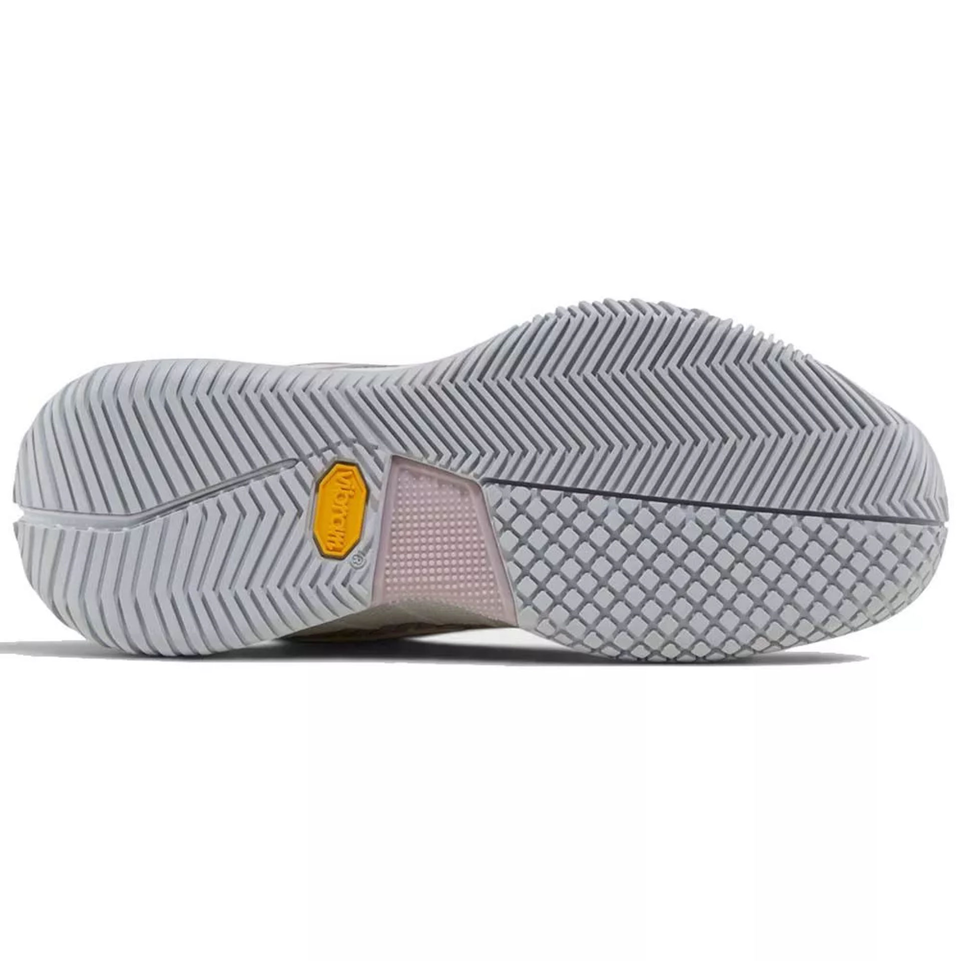 کفش پدل بولپدل Women's Vertex Vibram 26I Padel - تصویر 2