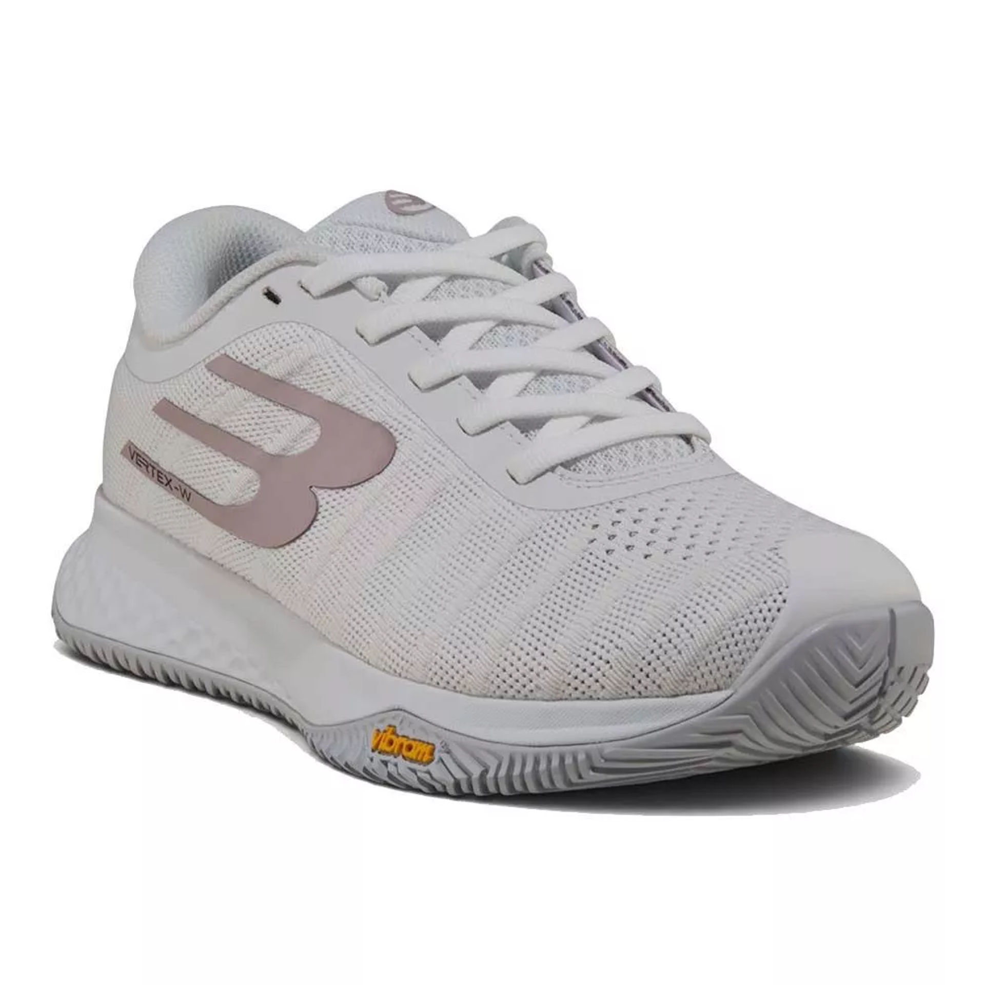 کفش پدل بولپدل Women's Vertex Vibram 26I Padel - تصویر 3