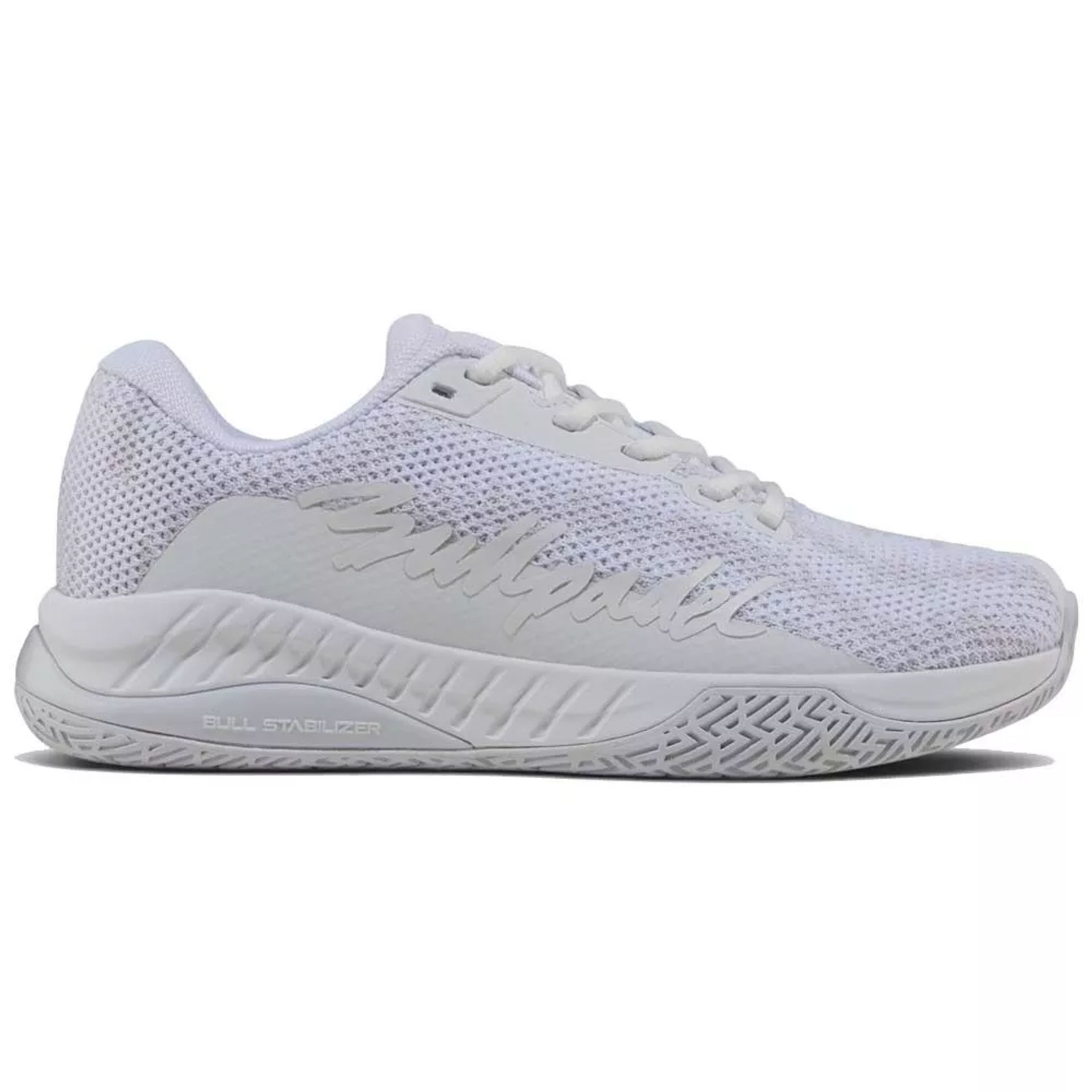 کفش پدل بولپدل Women's Ionic 26I Padel