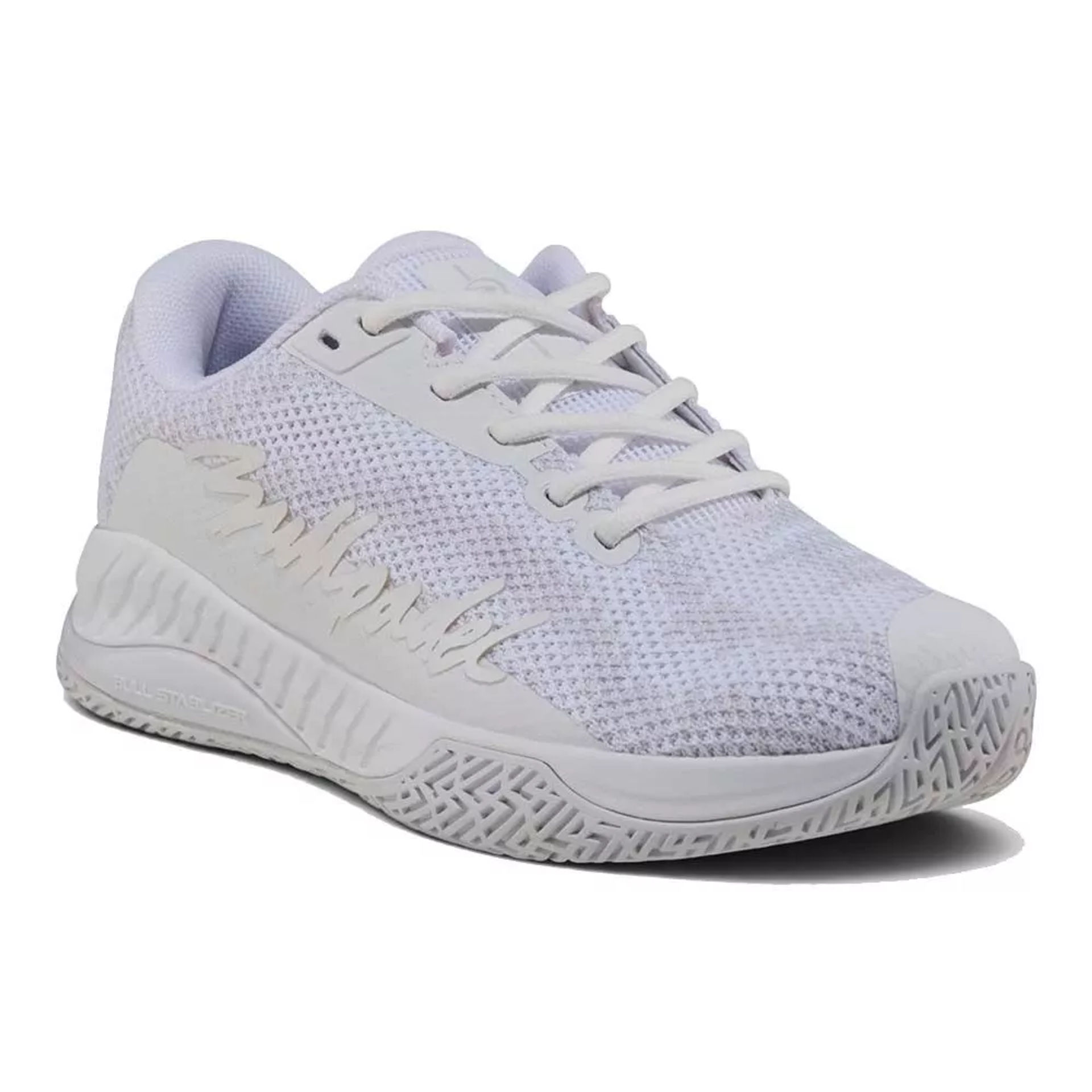 کفش پدل بولپدل Women's Ionic 26I Padel - تصویر 2