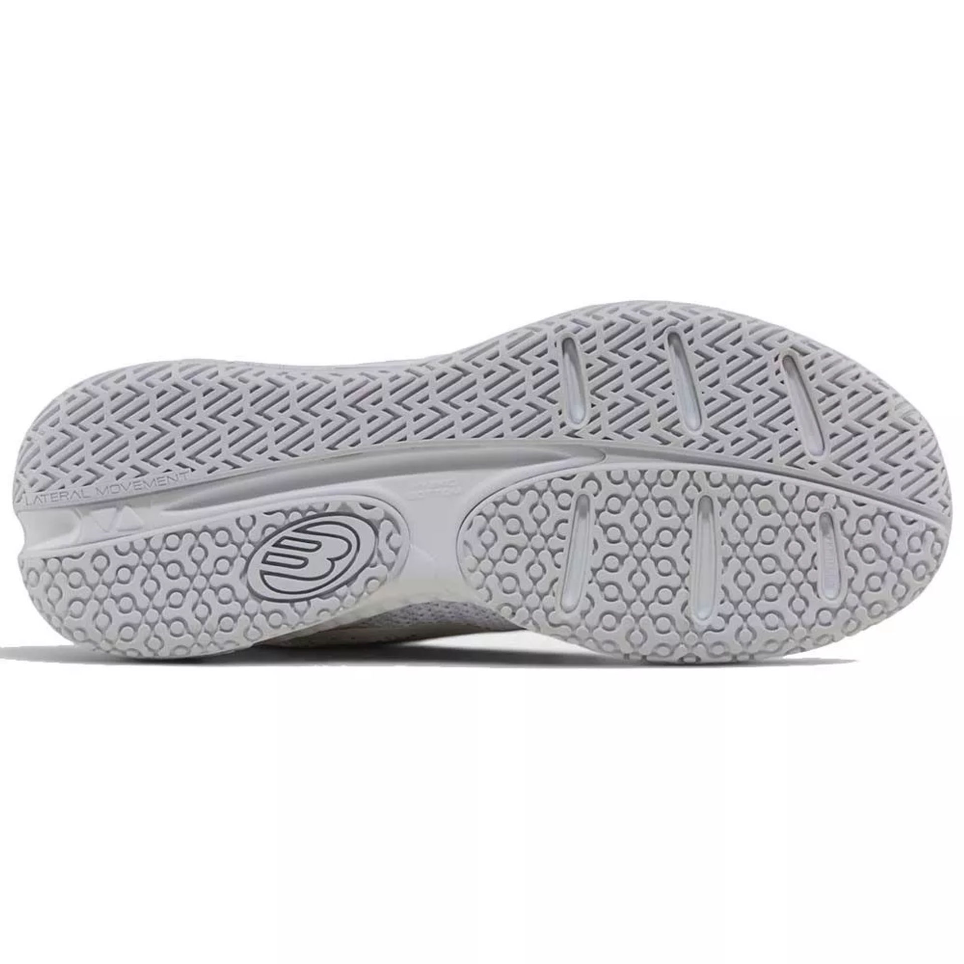 کفش پدل بولپدل Women's Ionic 26I Padel - تصویر 3