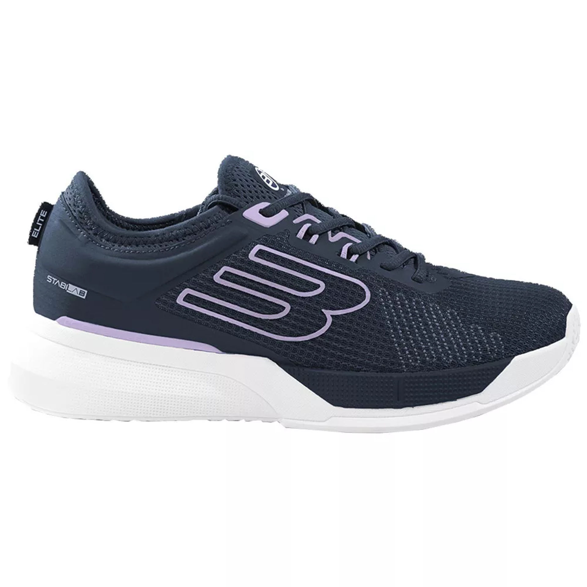 کفش پدل بولپدل
Elite 26V Padel