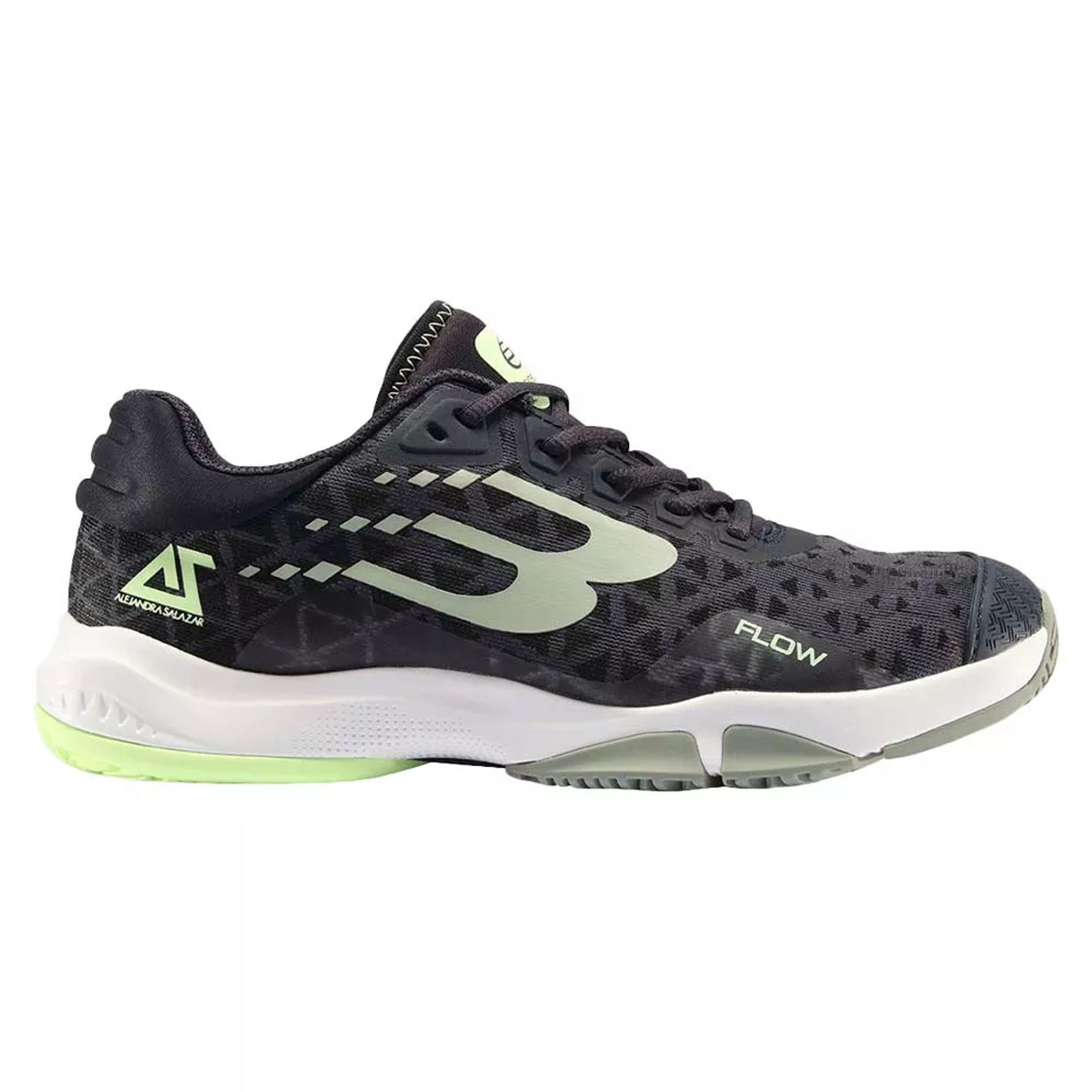 کفش پدل بولپدل
Flow 24V Padel