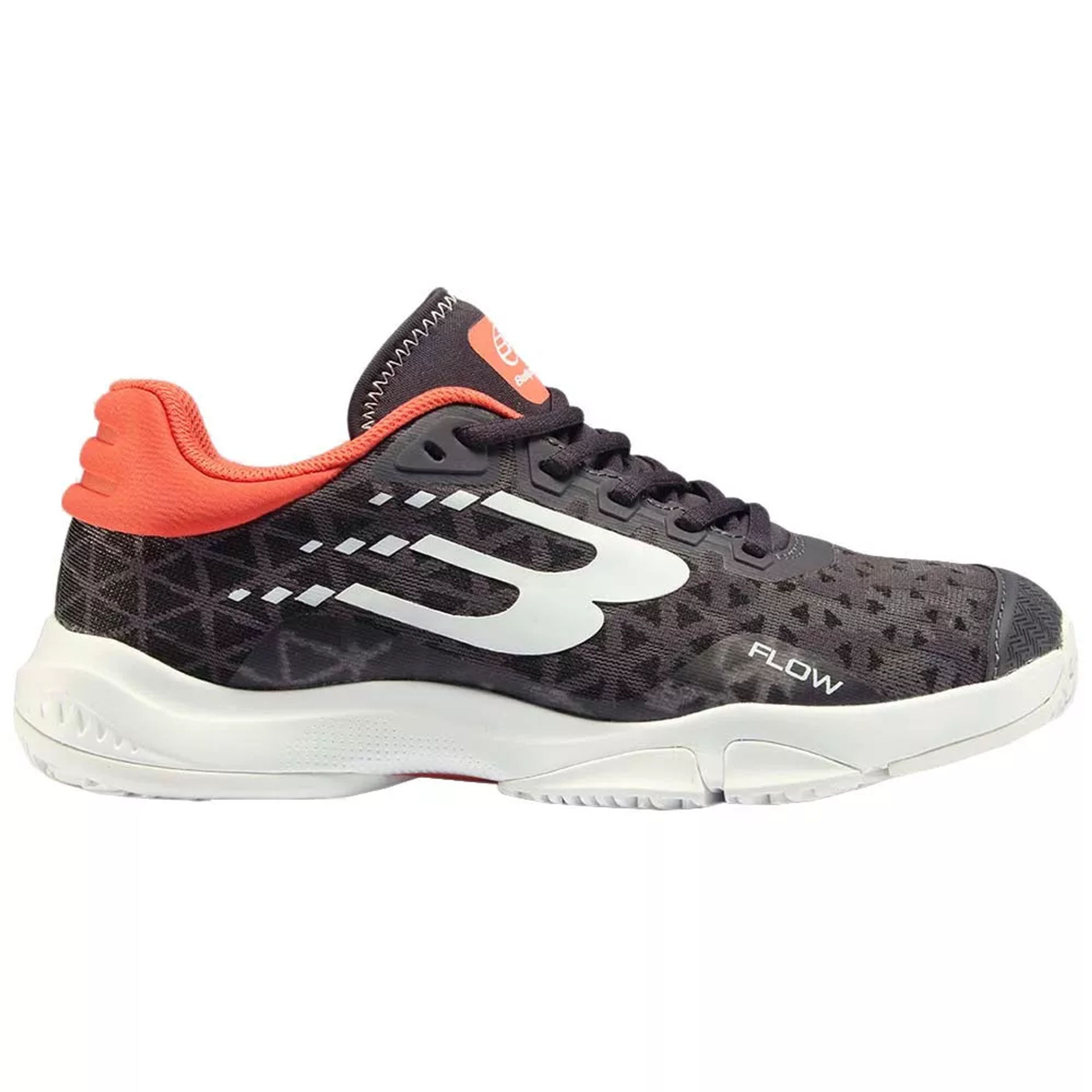 کفش پدل بولپدل
Flow 24I Padel