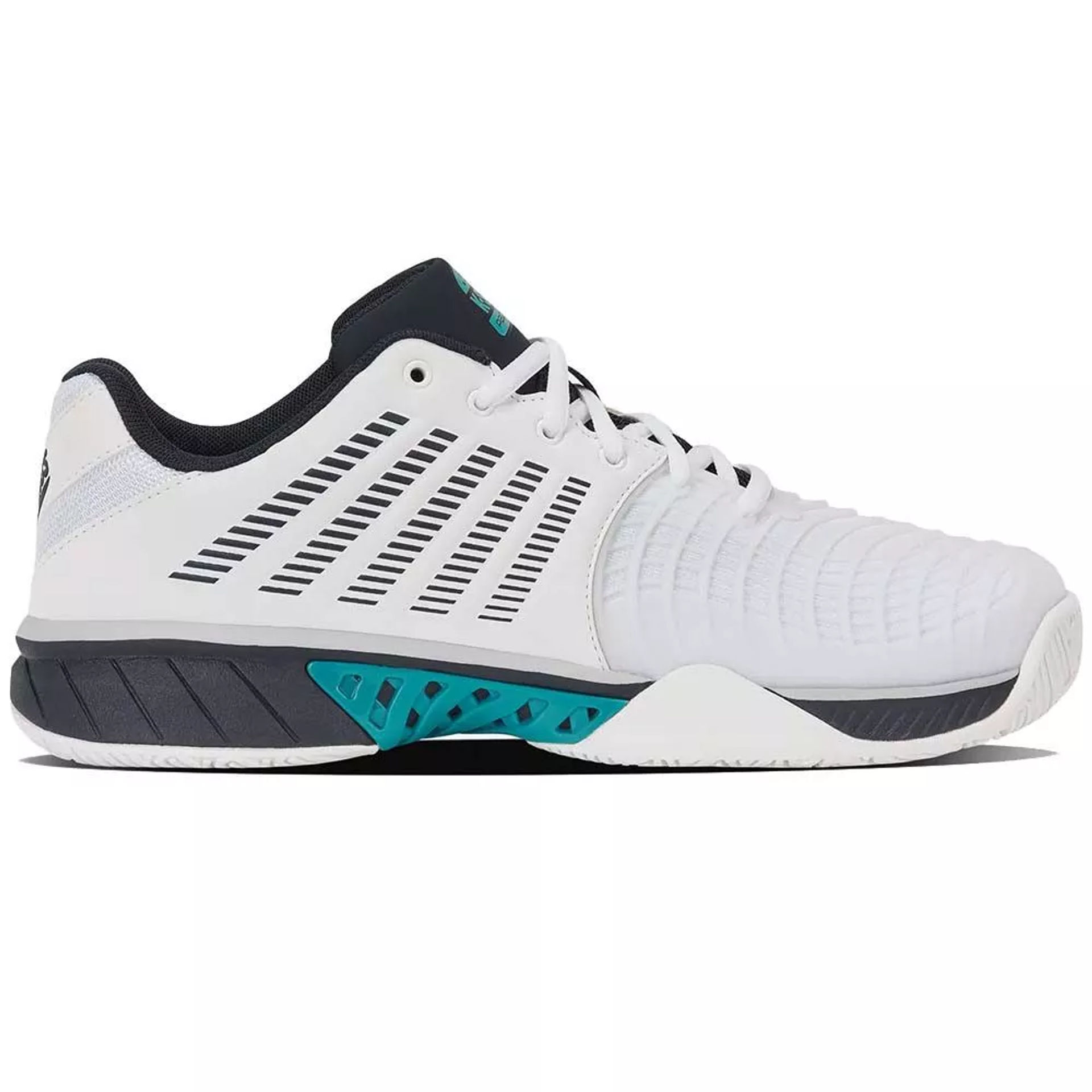 کفش پدل کیسوئیس Express Light 3 Padel