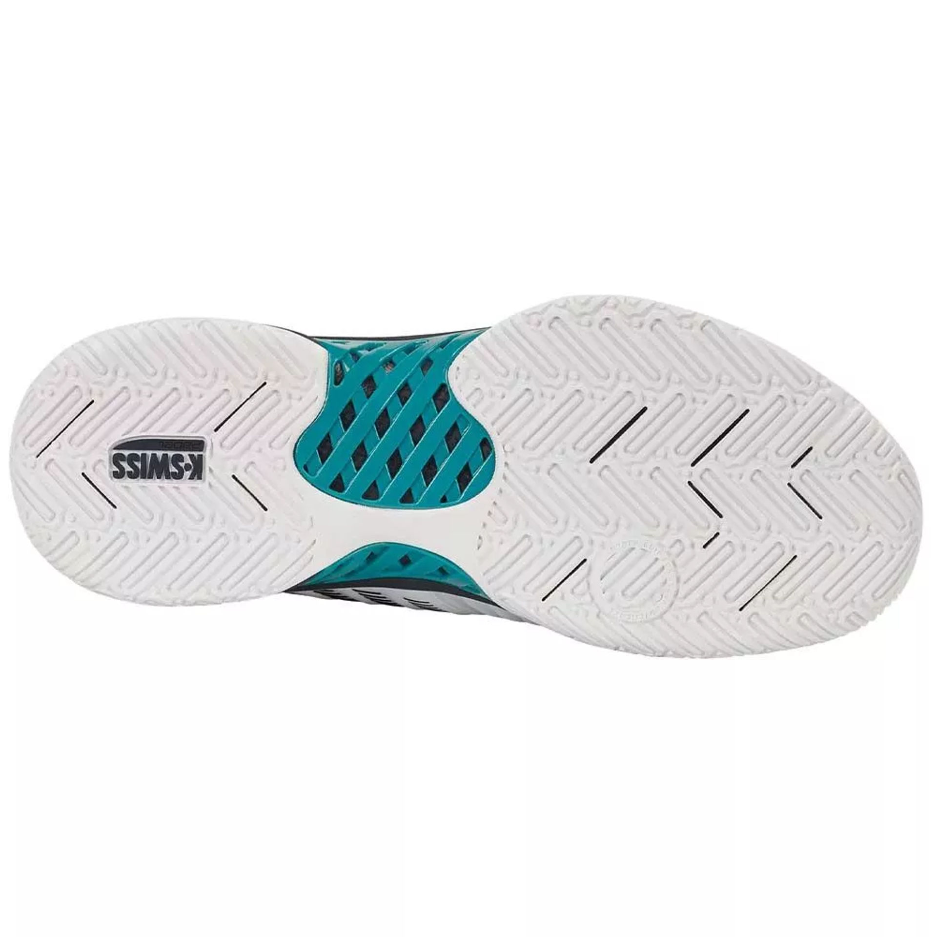 کفش پدل کی‌سوئیس Express Light 3 Padel - تصویر 2