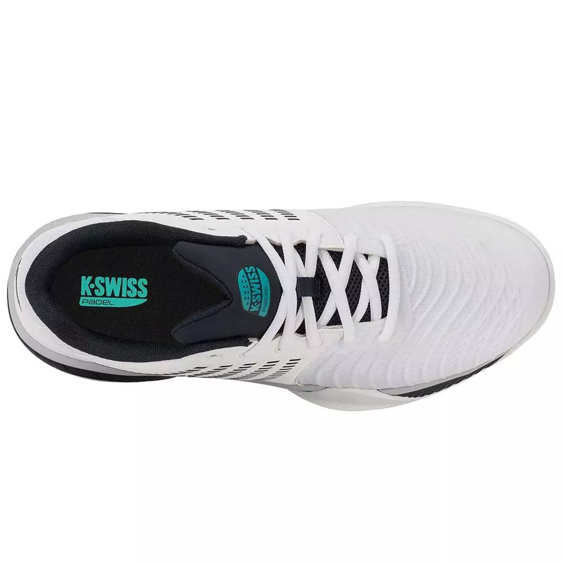 کفش پدل کی‌سوئیس Express Light 3 Padel - تصویر 3
