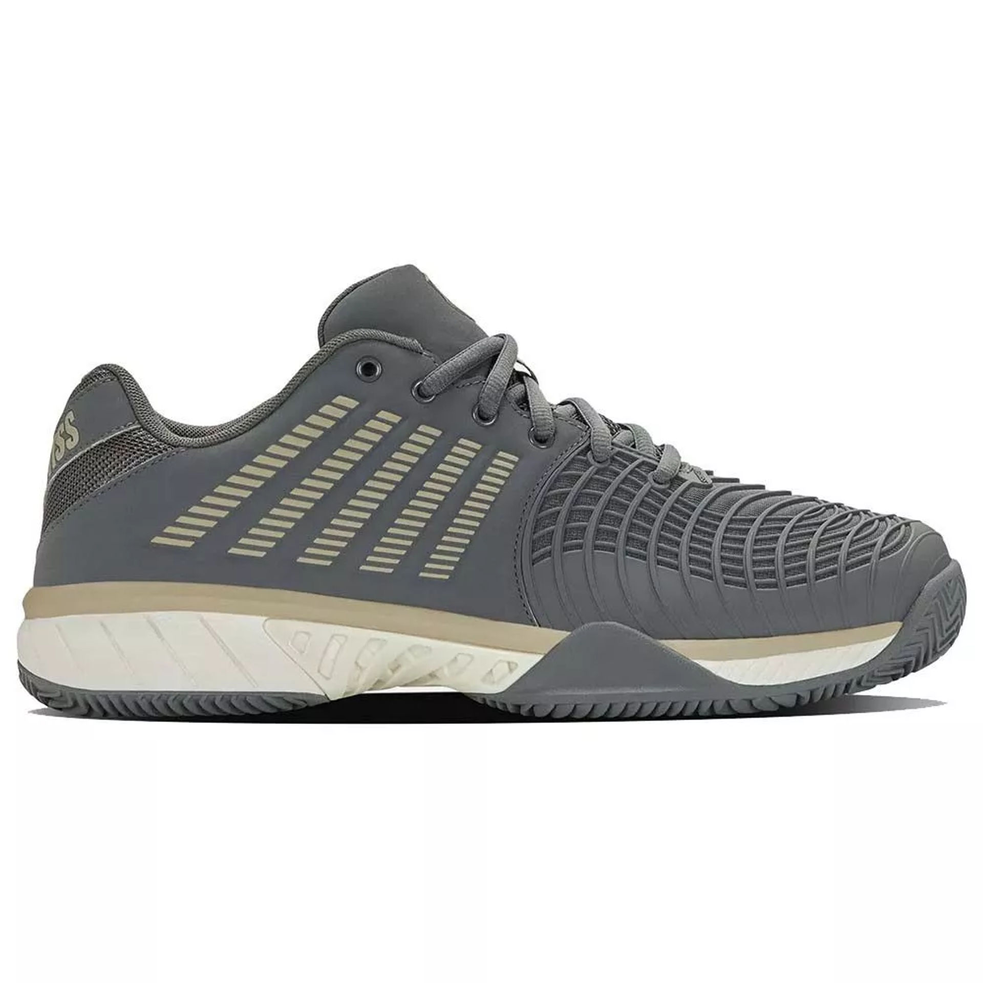 کفش پدل کی‌سوئیس Express Light 3 Clay Court