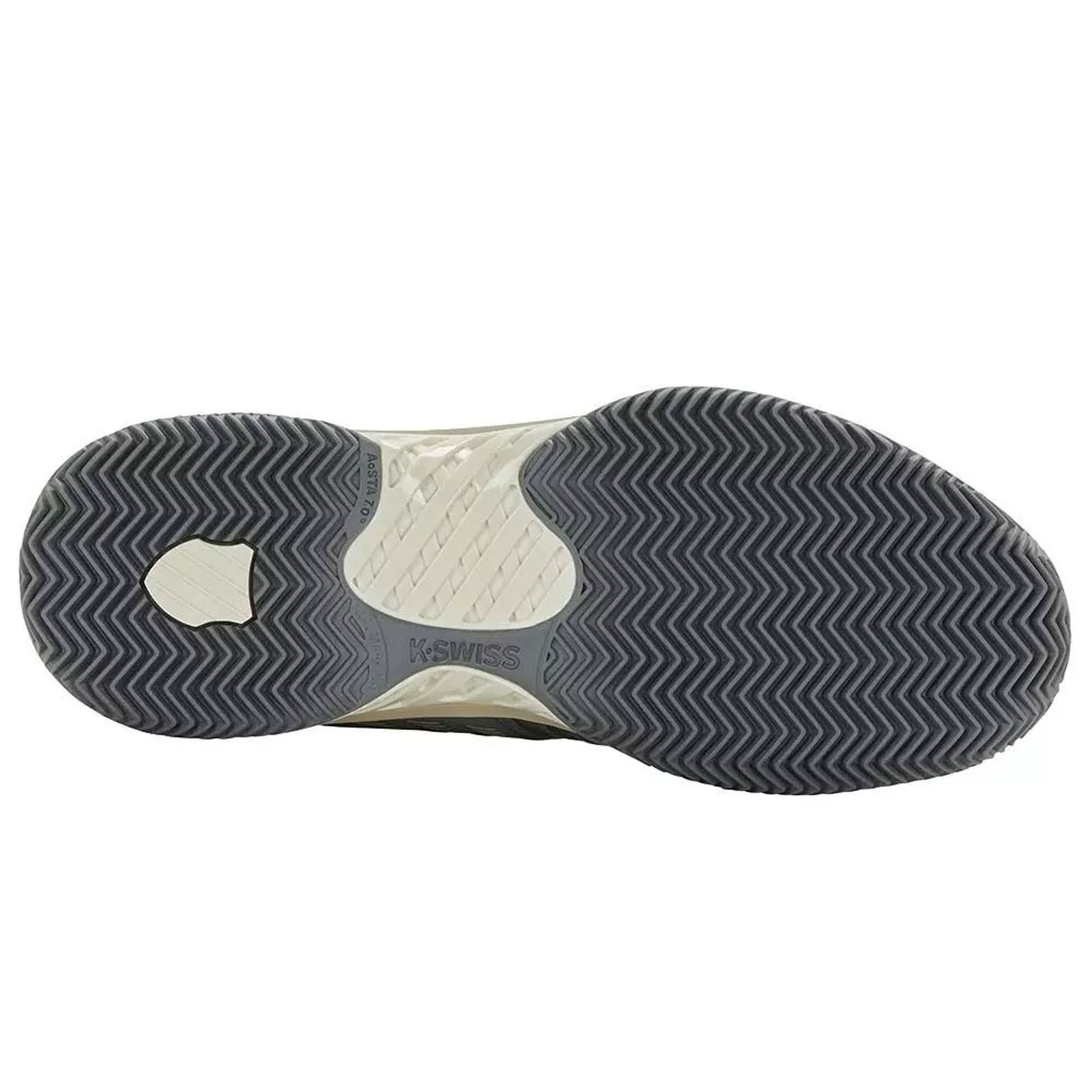 کفش پدل کی‌سوئیس Express Light 3 Clay Court - تصویر 2