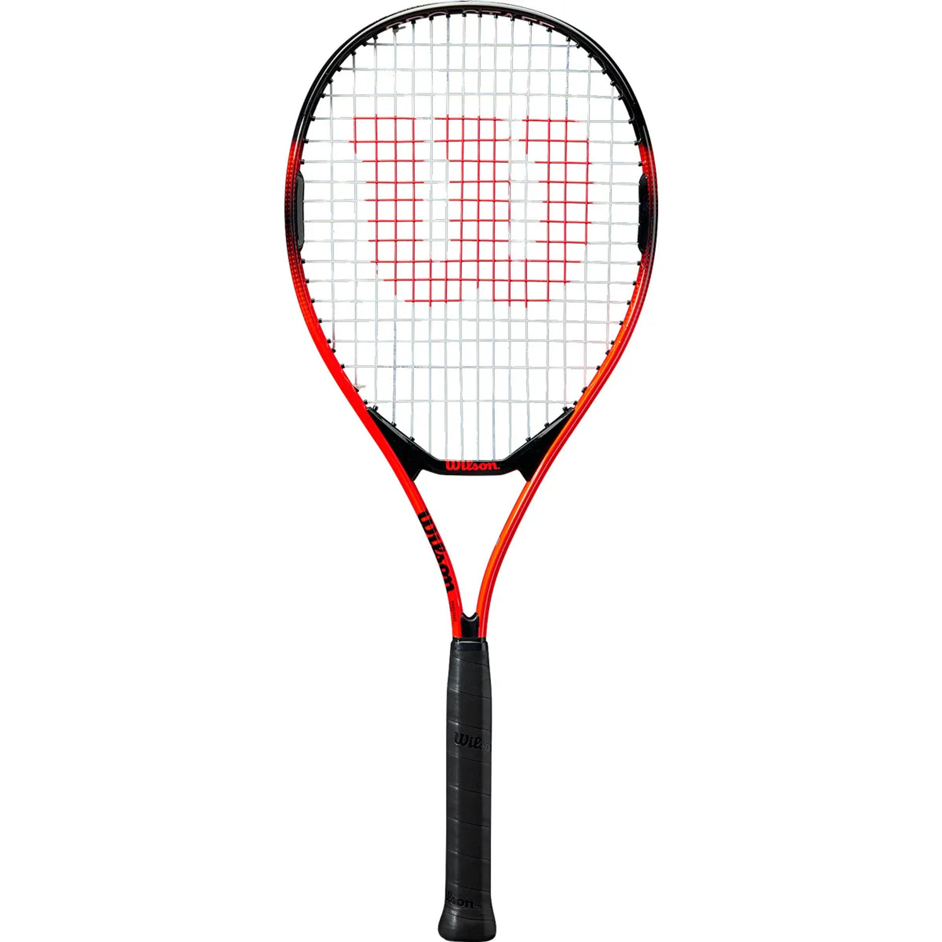 راکت تنیس بچگانه ویلسون Pro Staff Precision Junior 26 (256 gr)