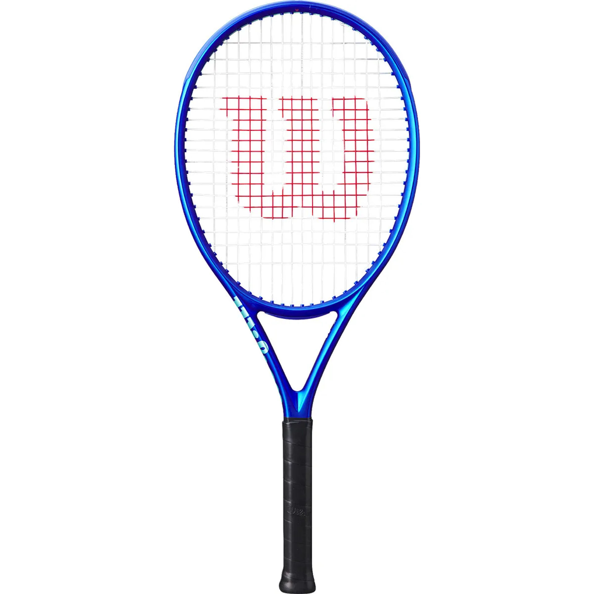 راکت تنیس بچگانه ویلسون Ultra Junior 26 V5 (245 gr)