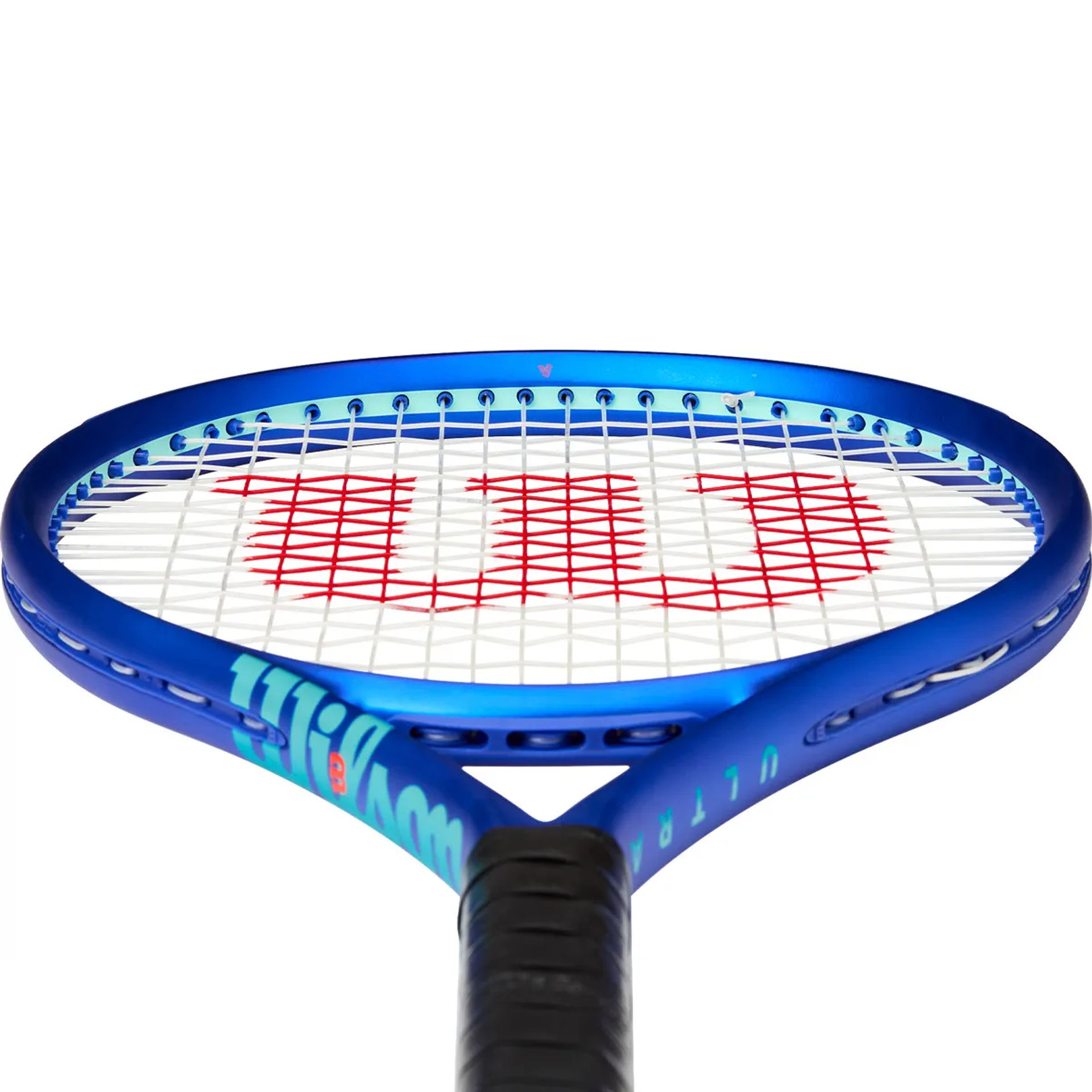 راکت تنیس بچگانه ویلسون Ultra Junior 26 V5 (245 gr) - تصویر 3