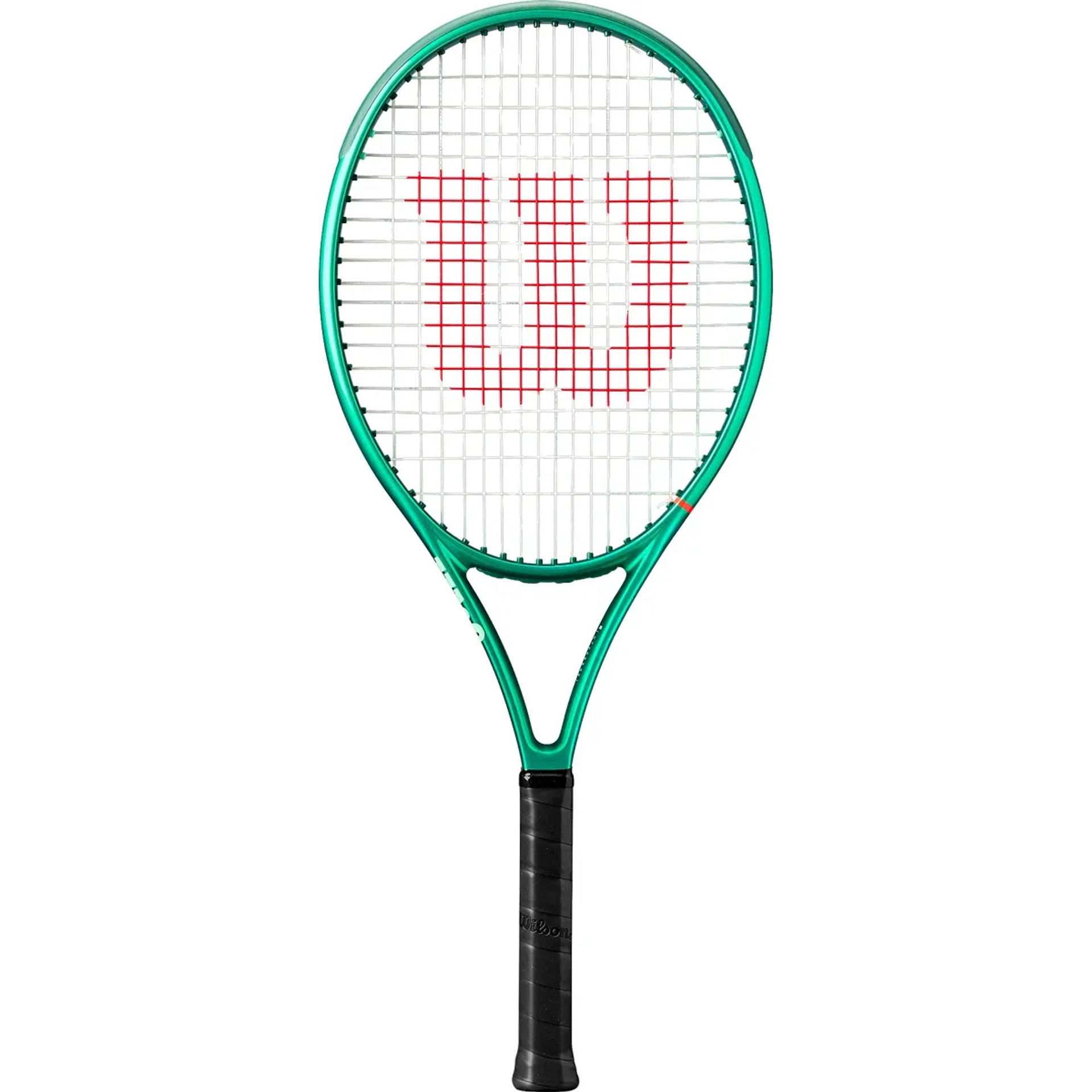 راکت تنیس بچگانه ویلسون Blade Junior 26 V10 (255 gr)