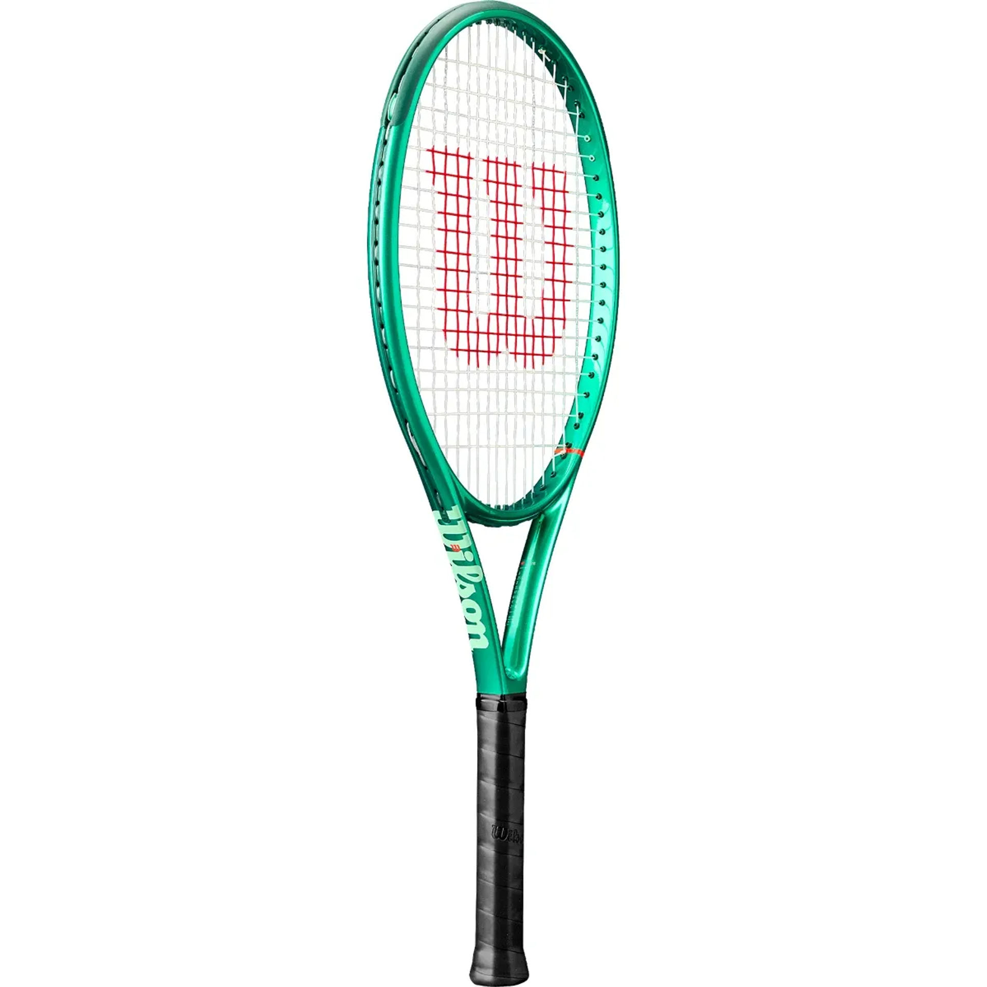 راکت تنیس بچگانه ویلسون Blade Junior 26 V10 (255 gr) - تصویر 2