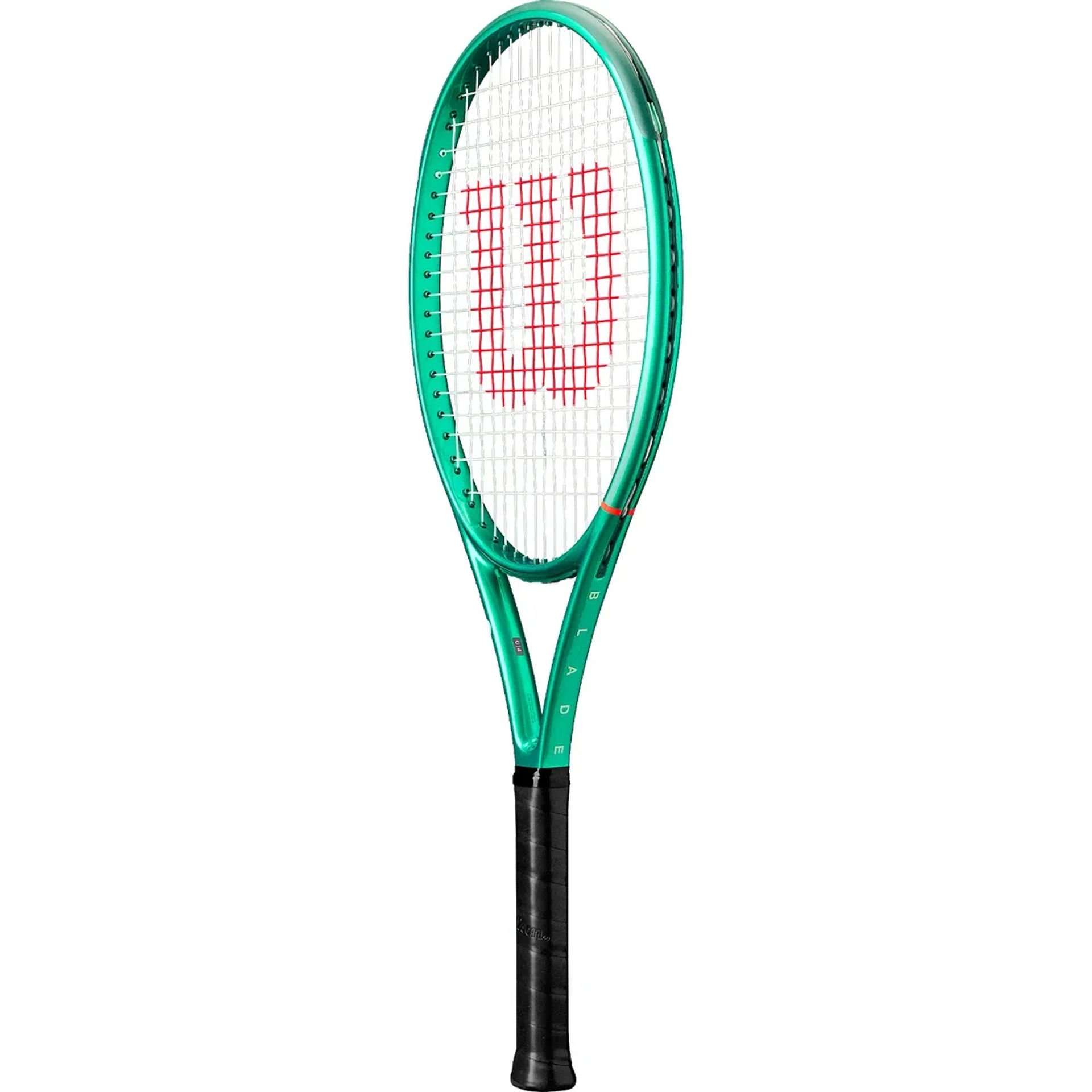 راکت تنیس بچگانه ویلسون Blade Junior 26 V10 (255 gr) - تصویر 3