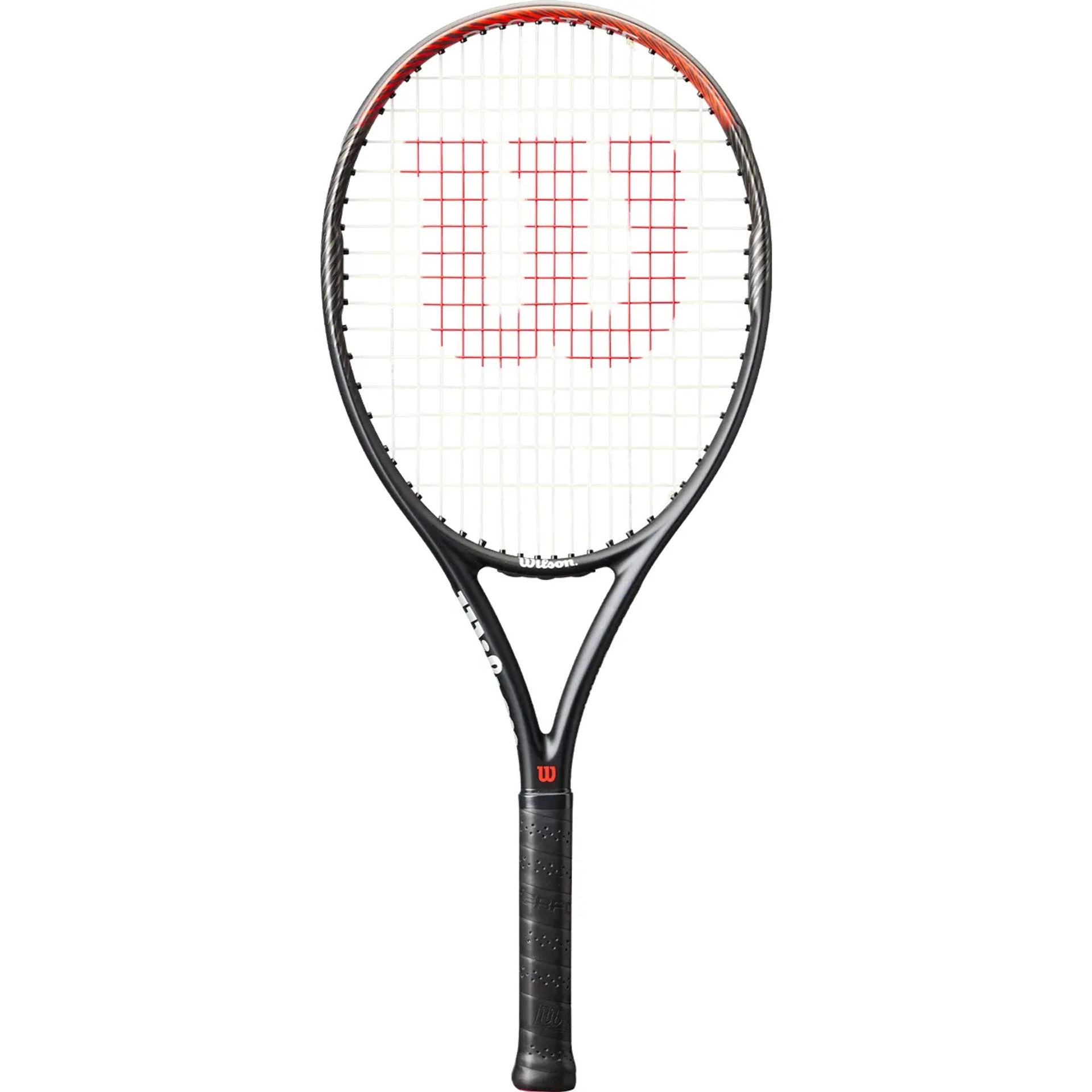 راکت تنیس بچگانه ویلسون Pro Staff Precision NXT Junior 26 (239 gr)