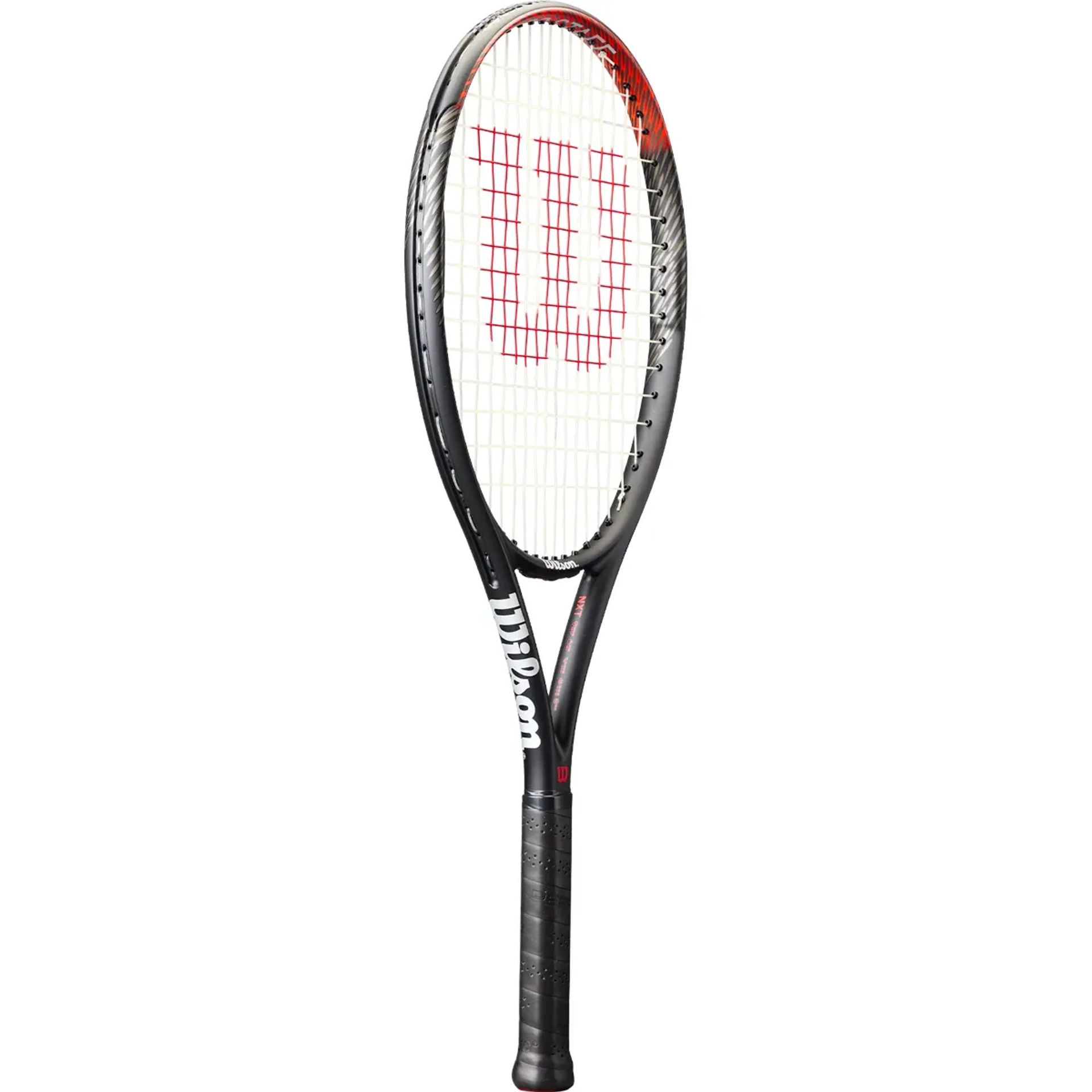 راکت تنیس بچگانه ویلسون Pro Staff Precision NXT Junior 26 (239 gr) - تصویر 2