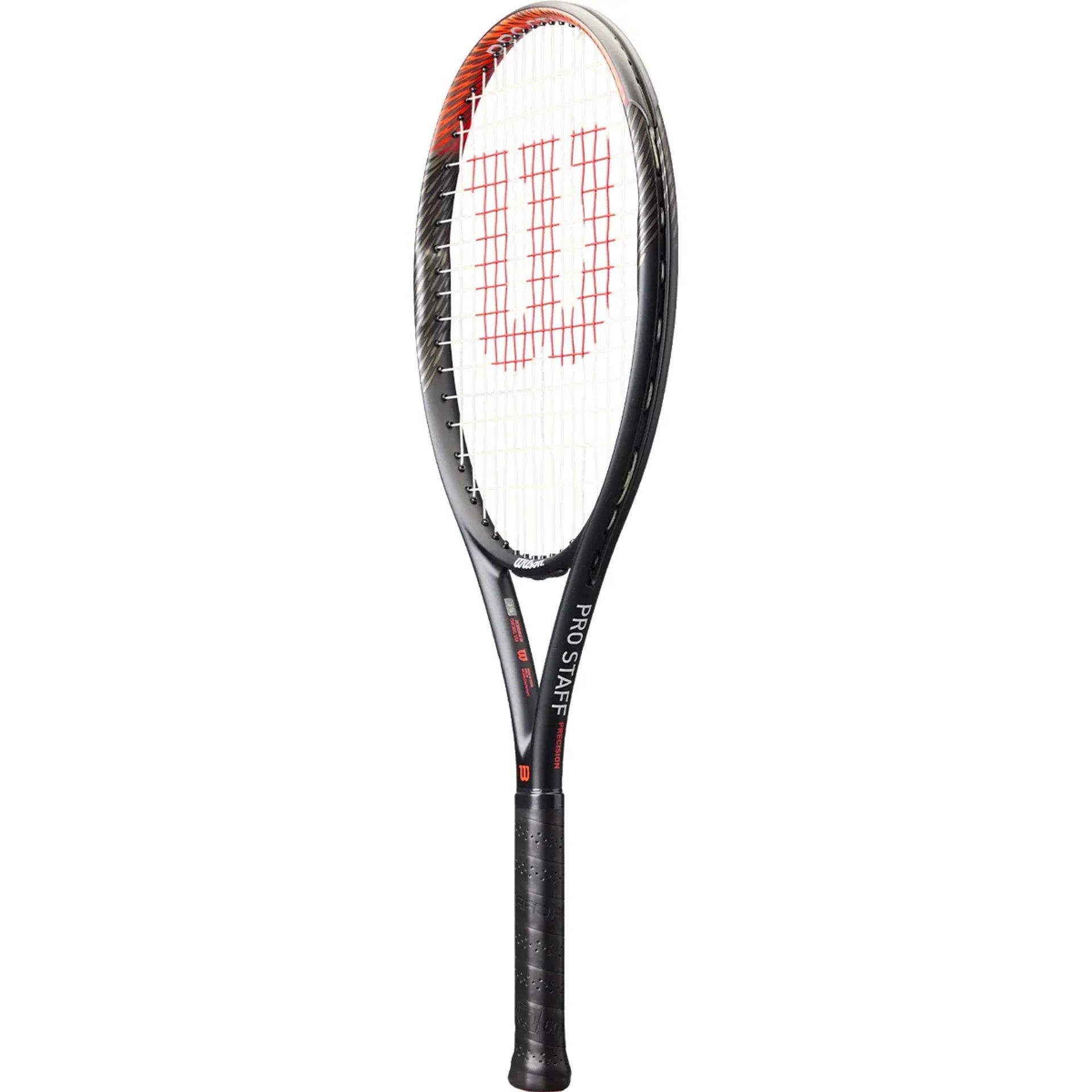 راکت تنیس بچگانه ویلسون Pro Staff Precision NXT Junior 26 (239 gr) - تصویر 3