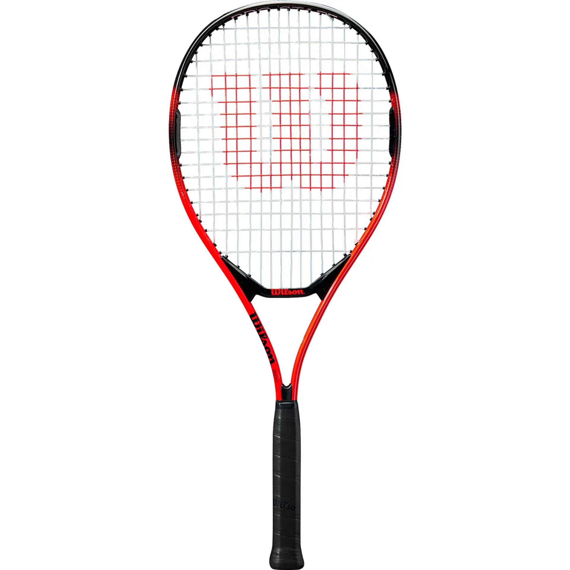 راکت تنیس بچگانه ویلسون Pro Staff Precision Junior 25 (241 gr)