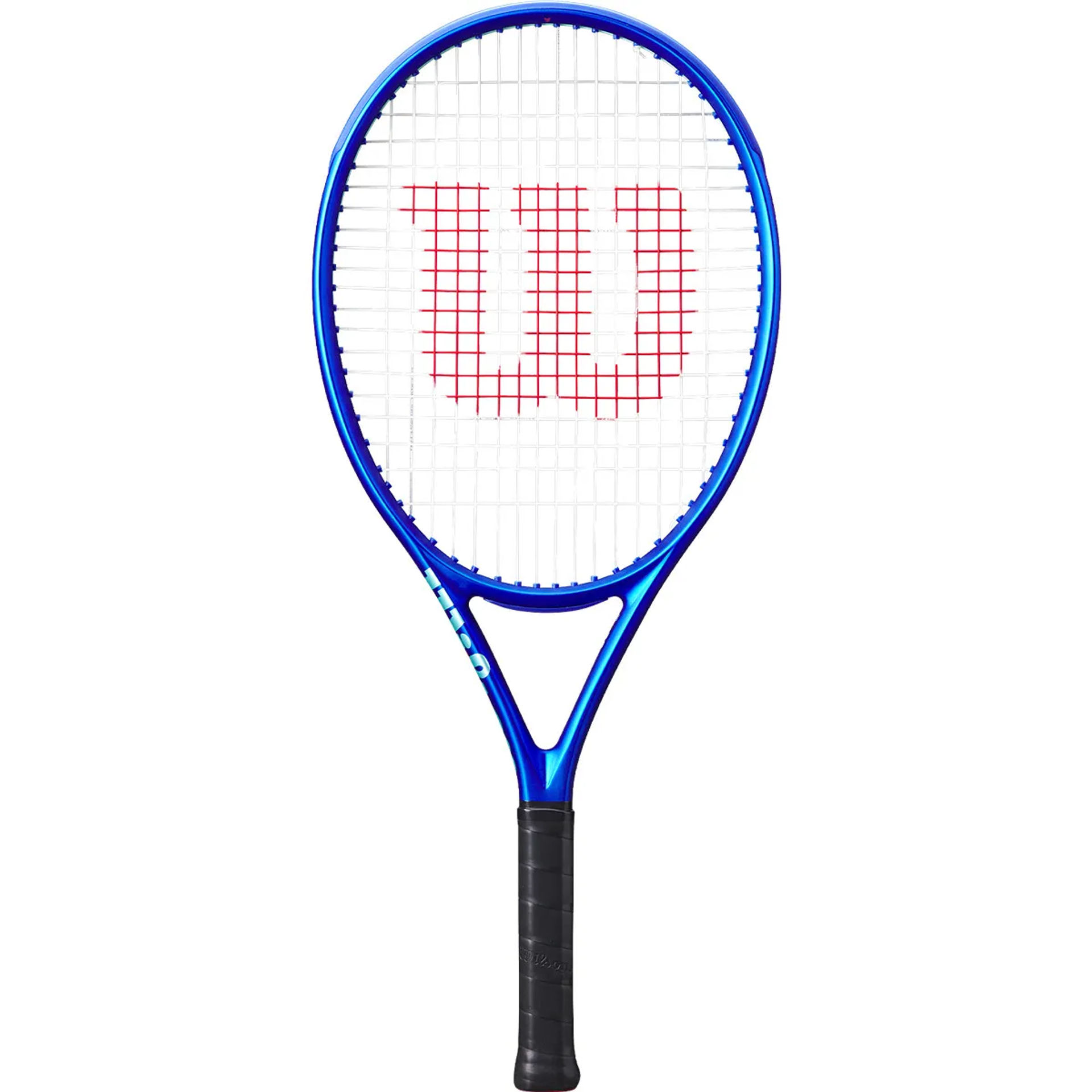 راکت تنیس بچگانه ویلسون Ultra Junior 25 V5 (235 gr)