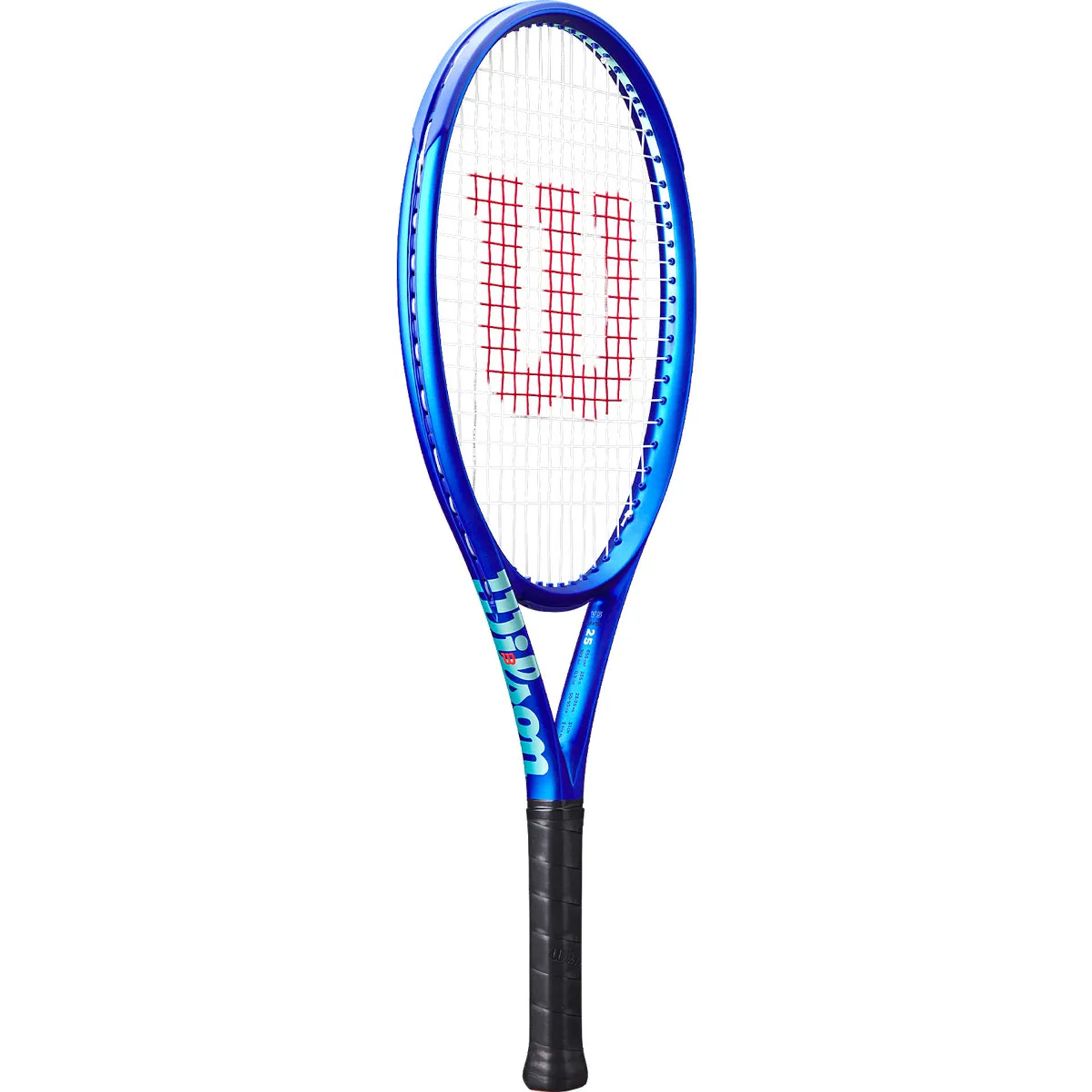 راکت تنیس بچگانه ویلسون Ultra Junior 25 V5 (235 gr) - تصویر 2