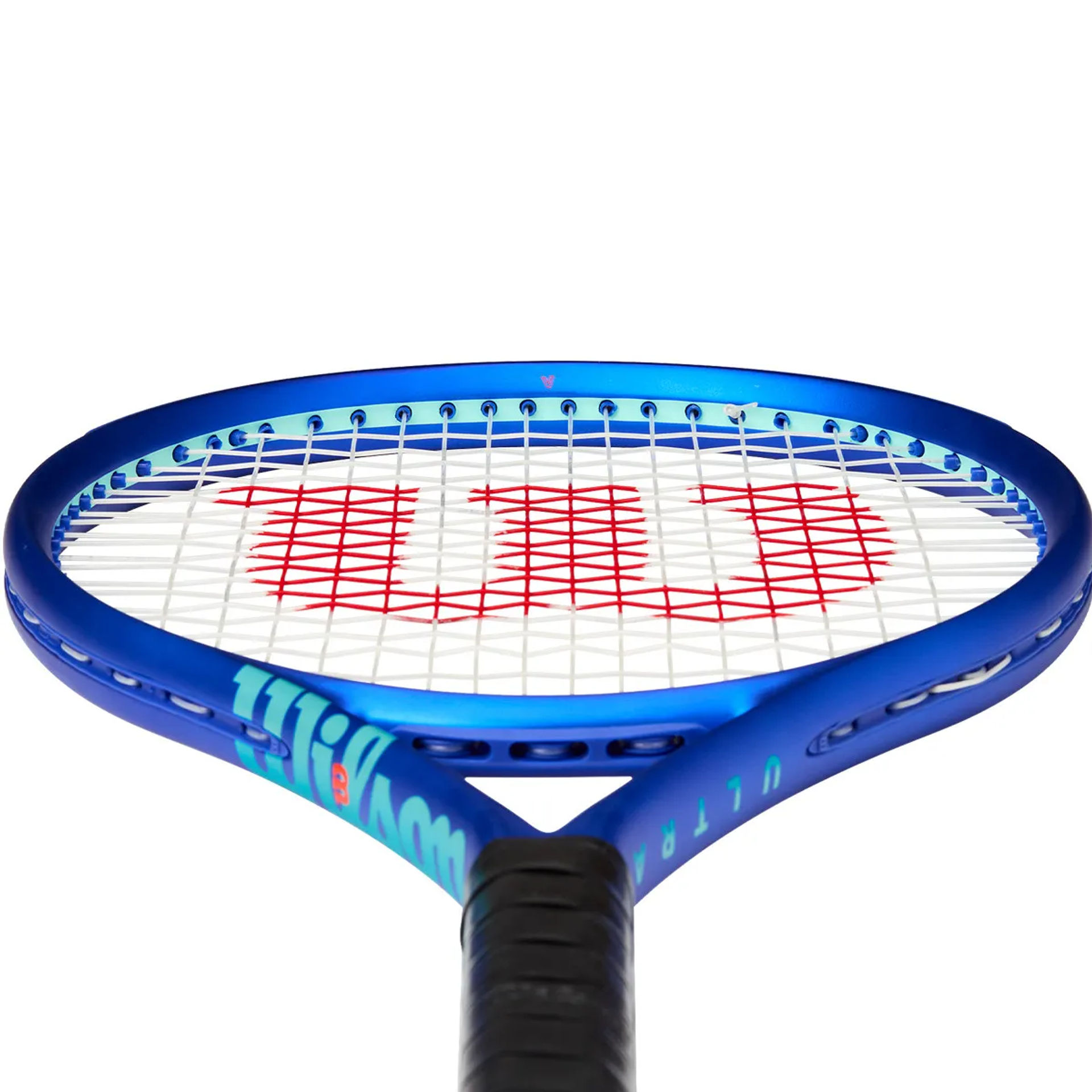 راکت تنیس بچگانه ویلسون Ultra Junior 25 V5 (235 gr) - تصویر 4