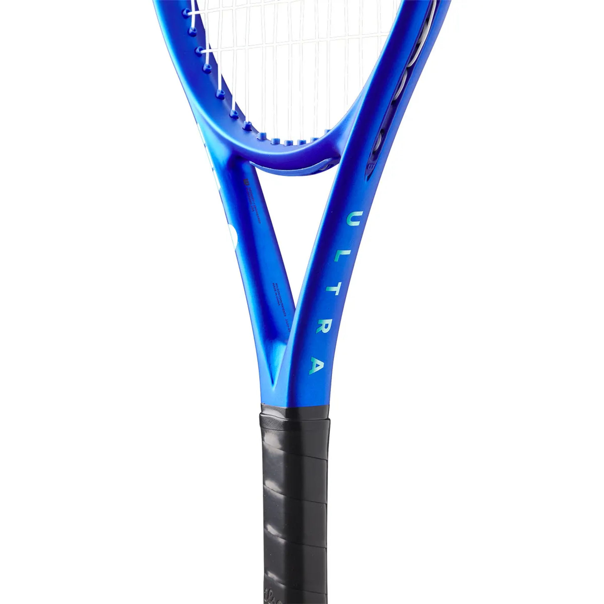 راکت تنیس بچگانه ویلسون Ultra Junior 25 V5 (235 gr) - تصویر 3