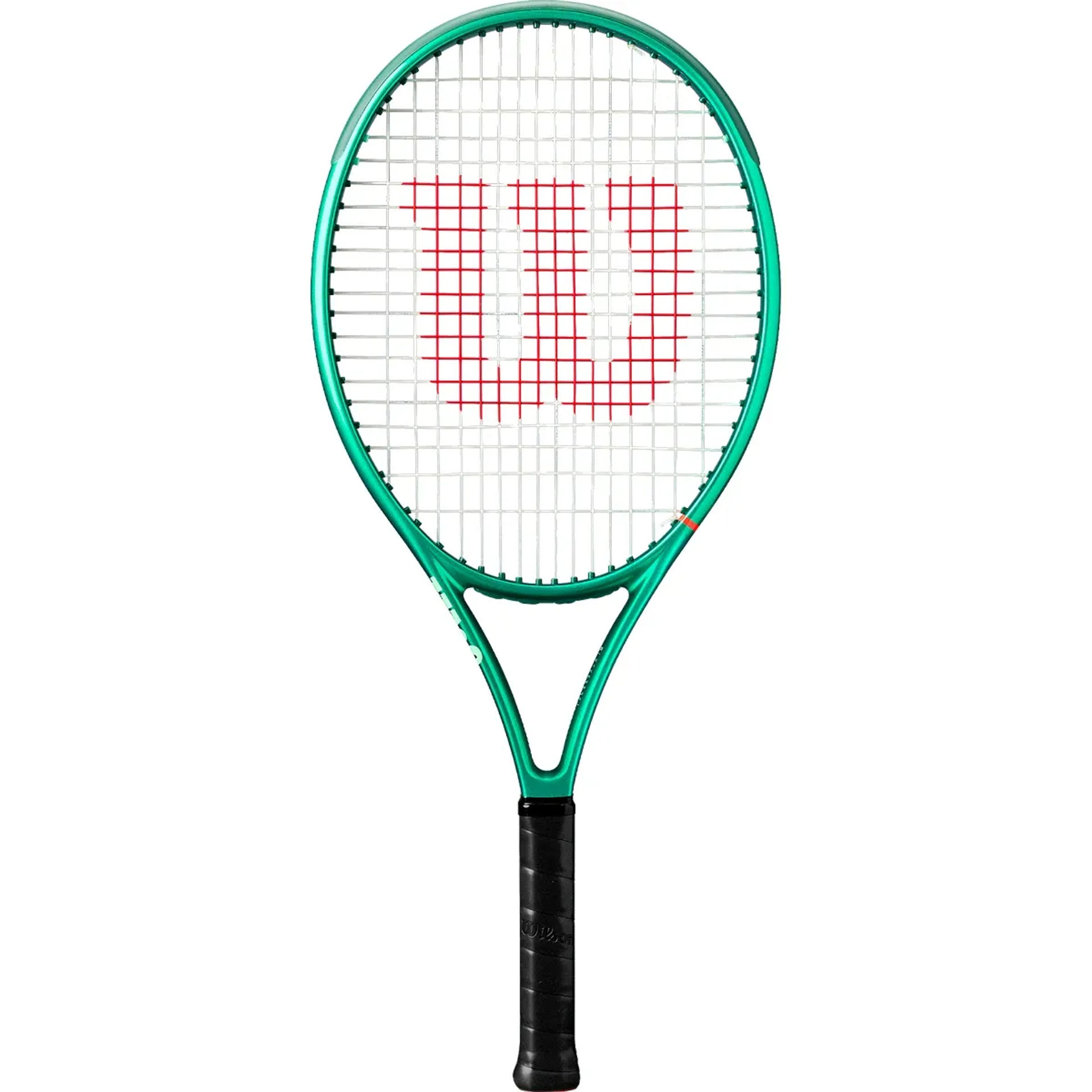 راکت تنیس بچگانه ویلسون Blade Junior 25 V10 (245 gr)